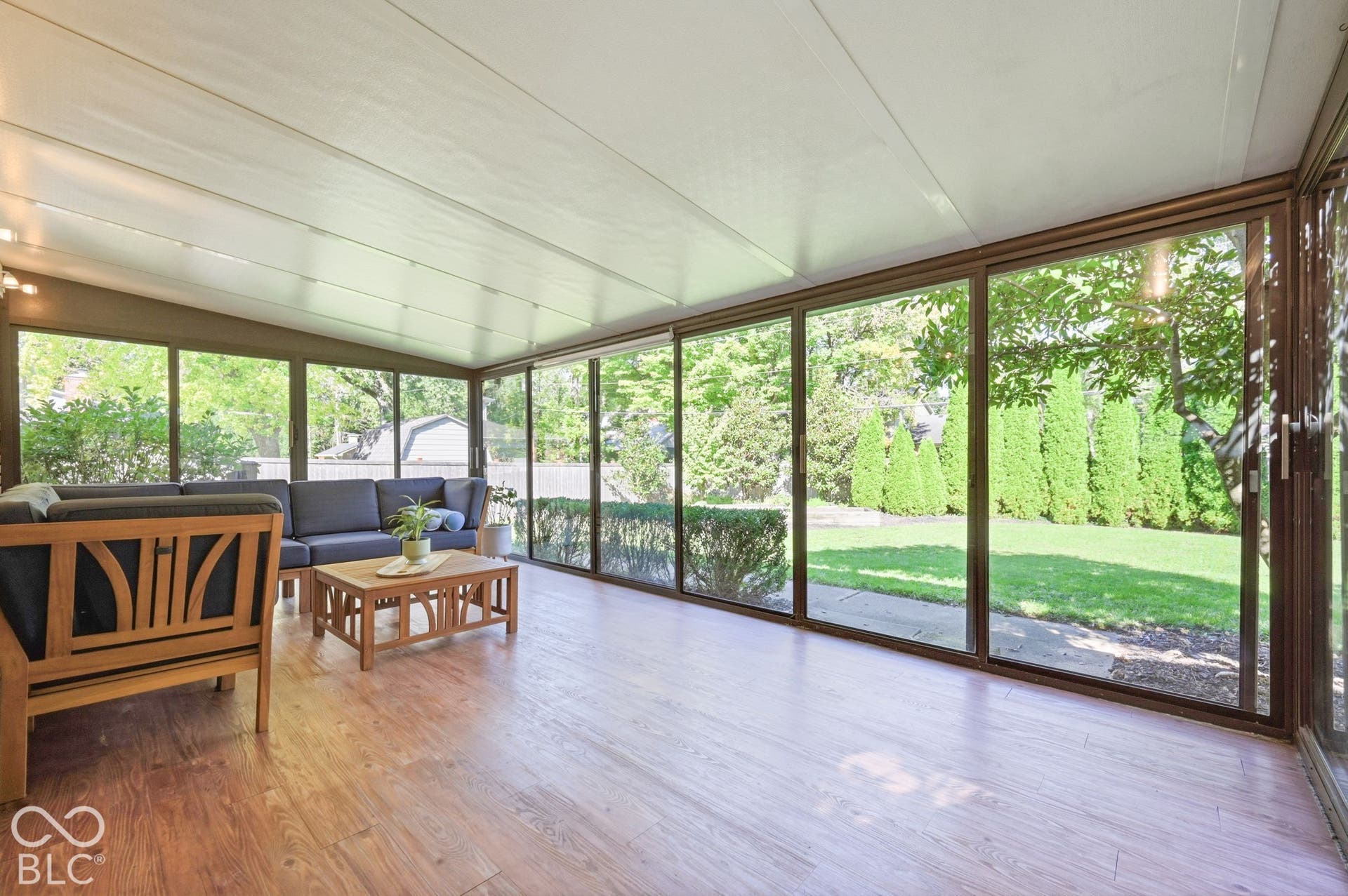 612 King Drive, Indianapolis, IN 46260