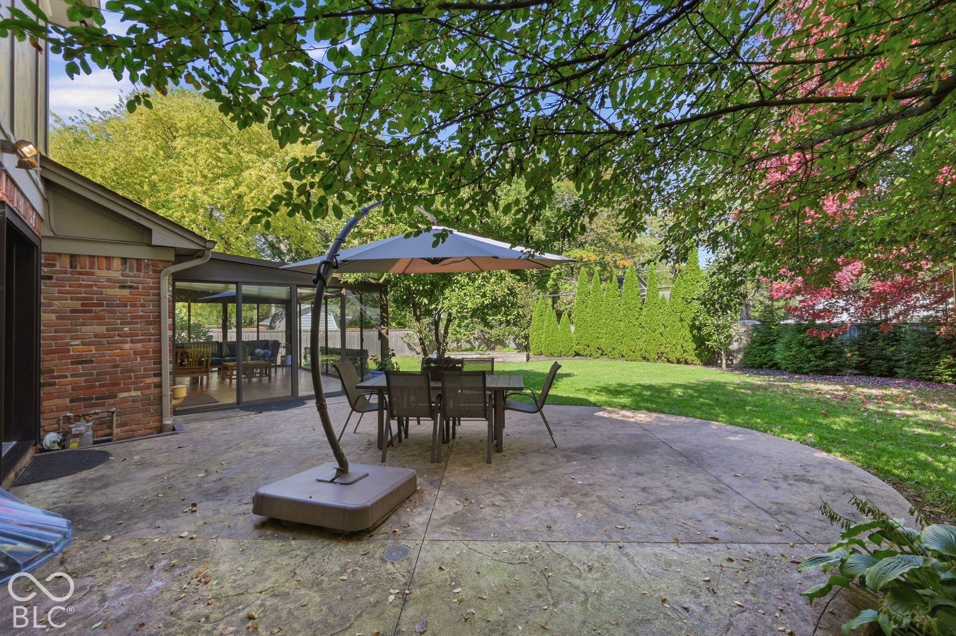 612 King Drive, Indianapolis, IN 46260