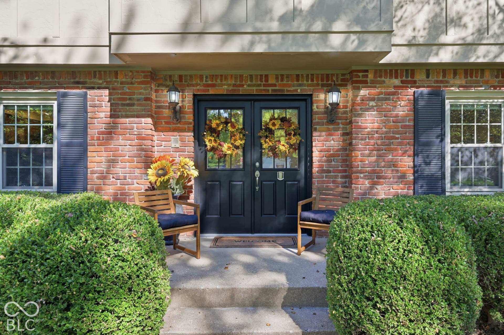 612 King Drive, Indianapolis, IN 46260