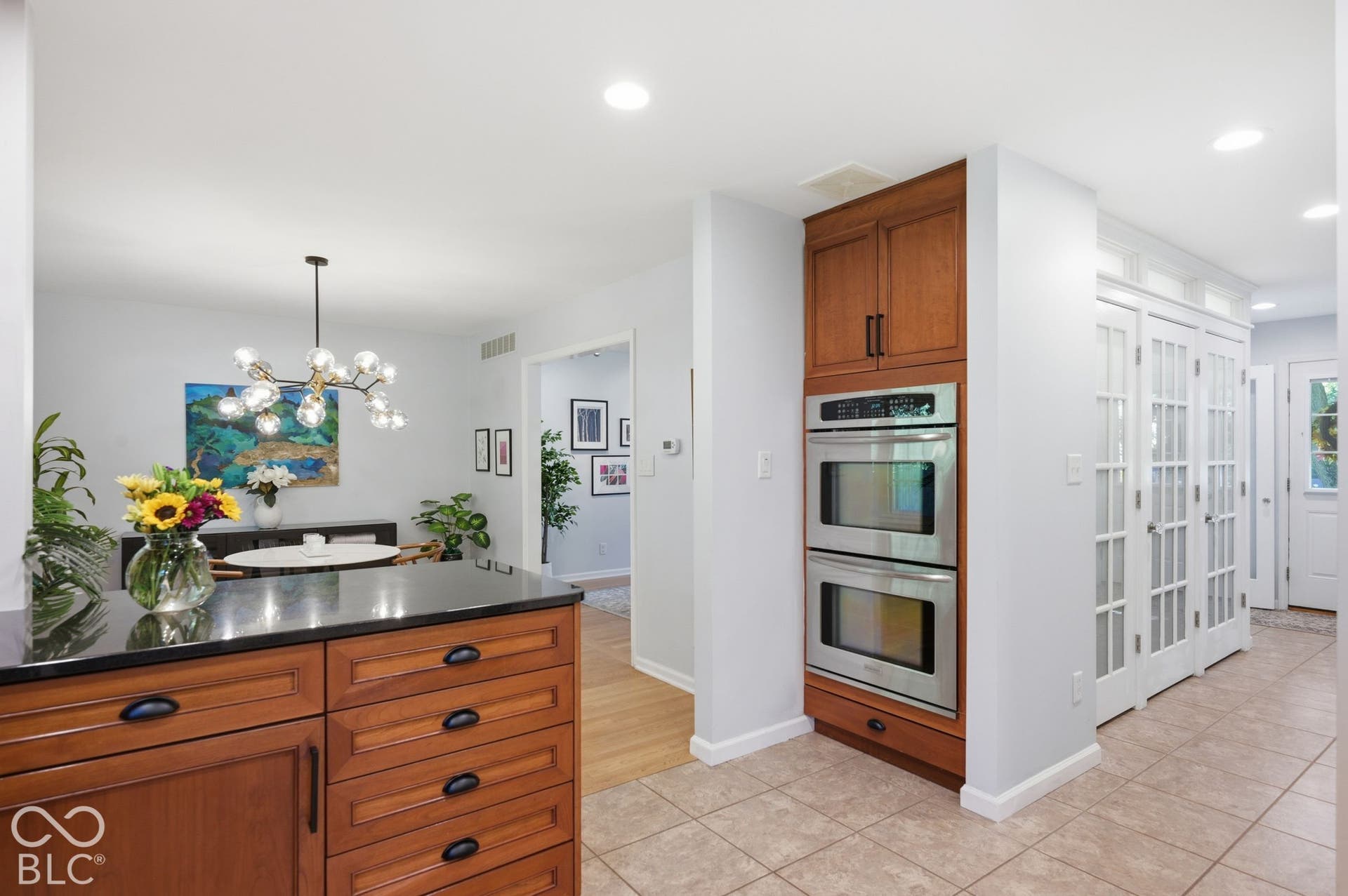 612 King Drive, Indianapolis, IN 46260