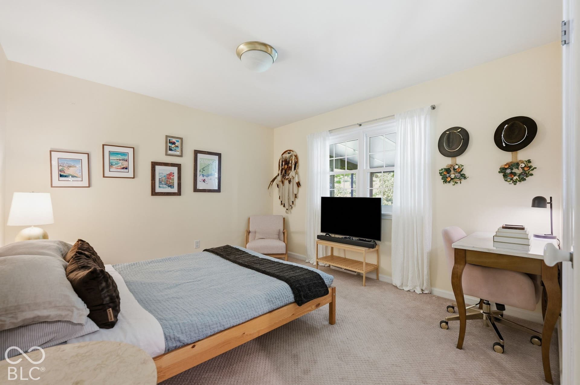 612 King Drive, Indianapolis, IN 46260