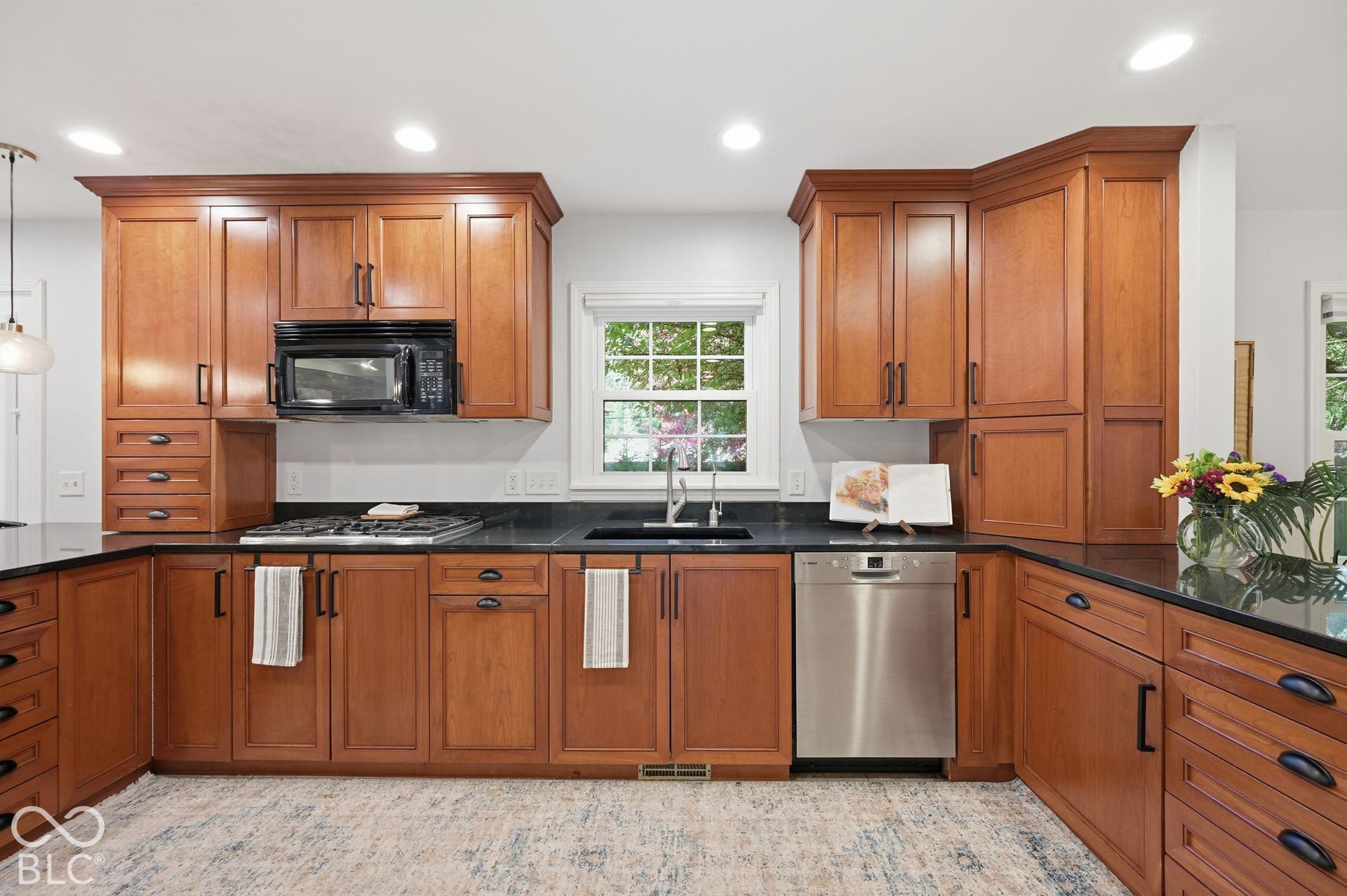 612 King Drive, Indianapolis, IN 46260