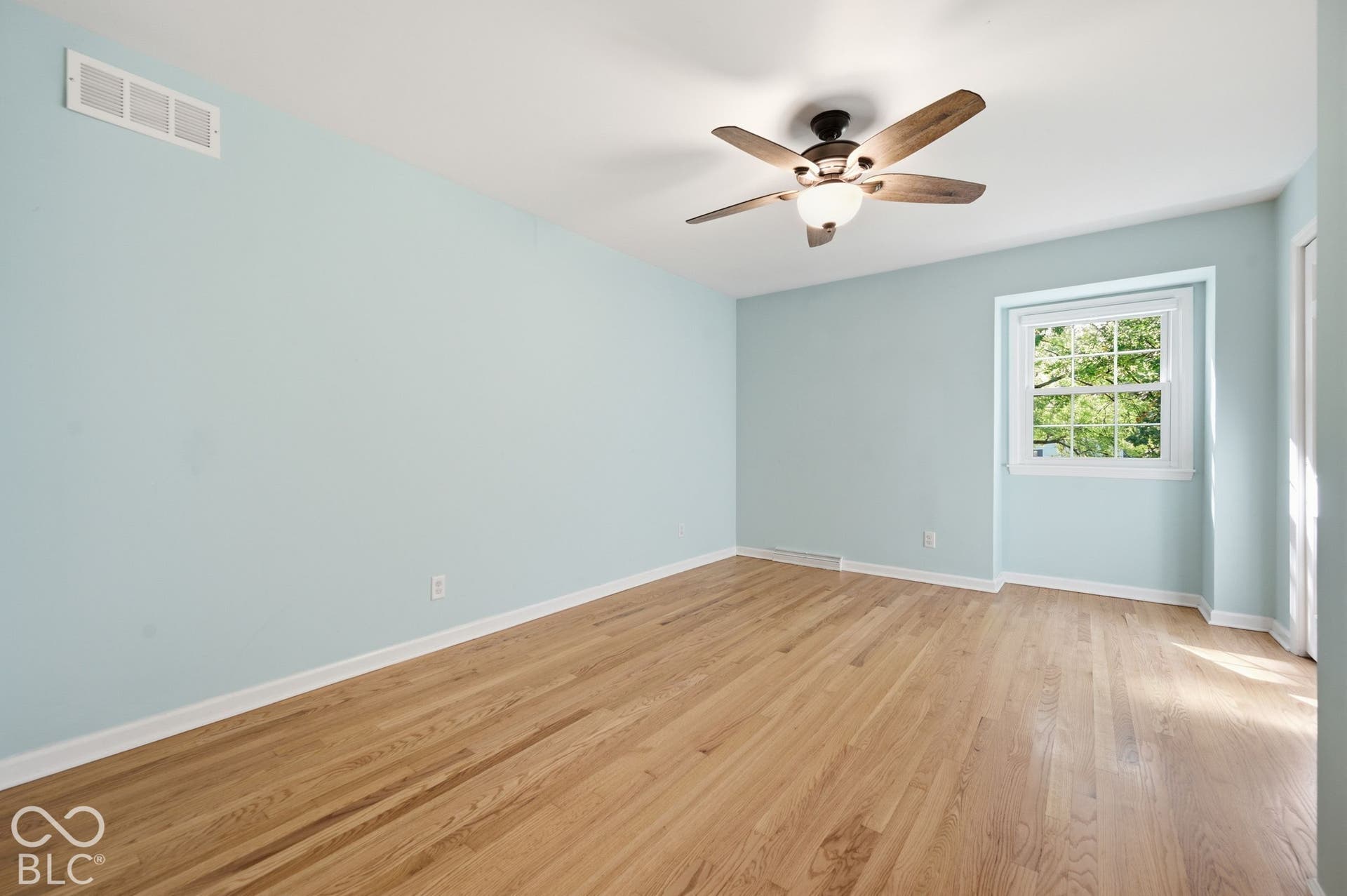 612 King Drive, Indianapolis, IN 46260