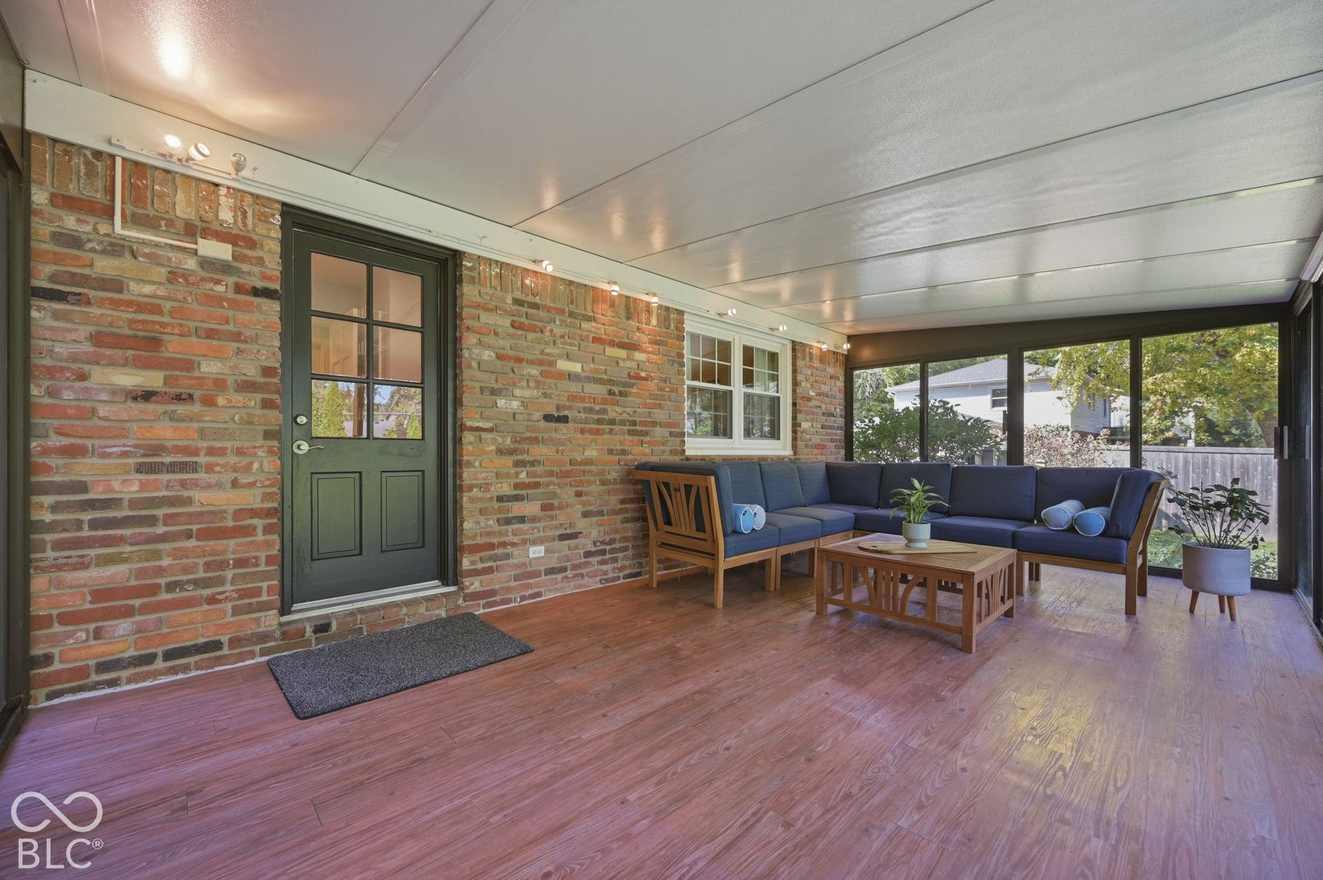 612 King Drive, Indianapolis, IN 46260