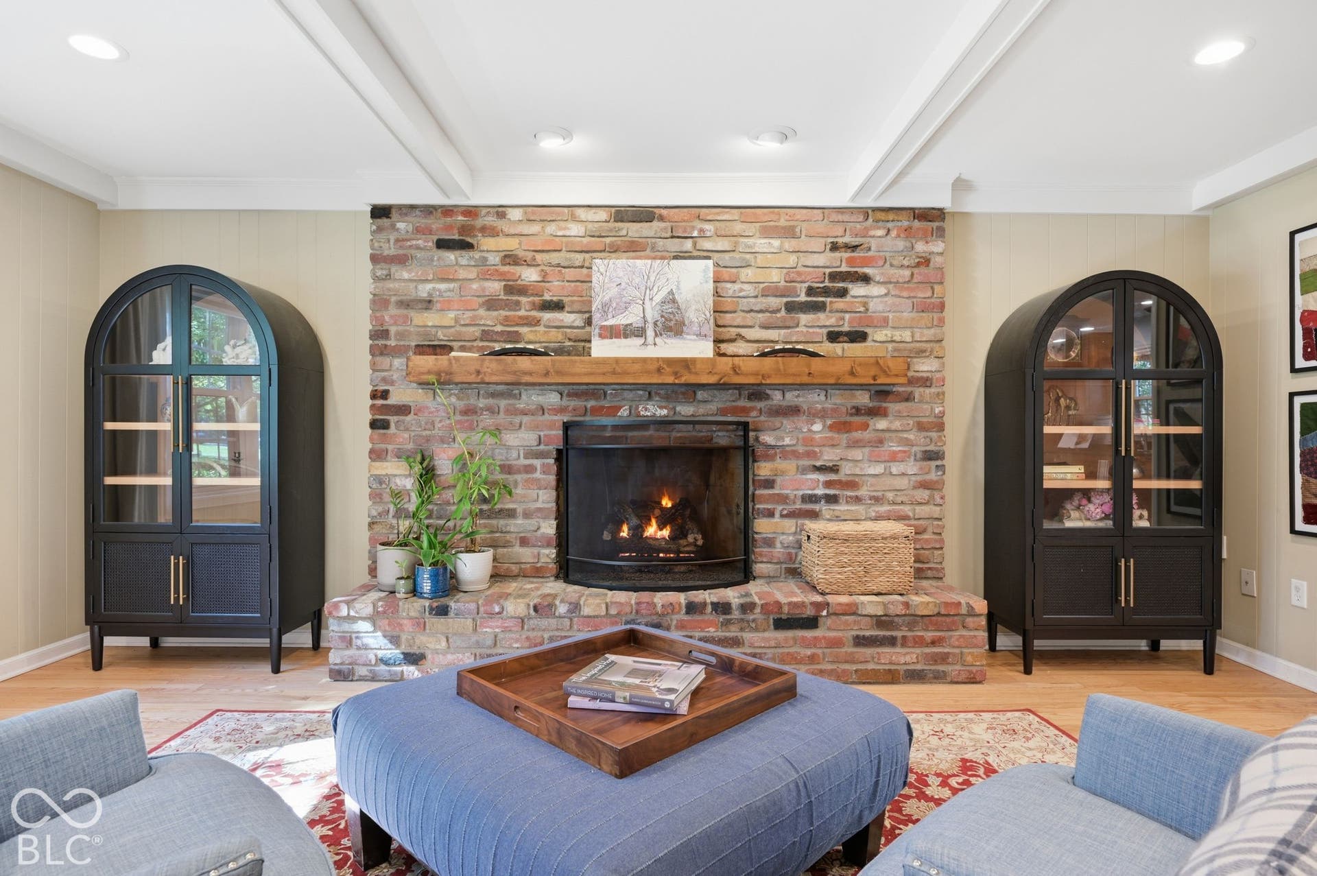 612 King Drive, Indianapolis, IN 46260
