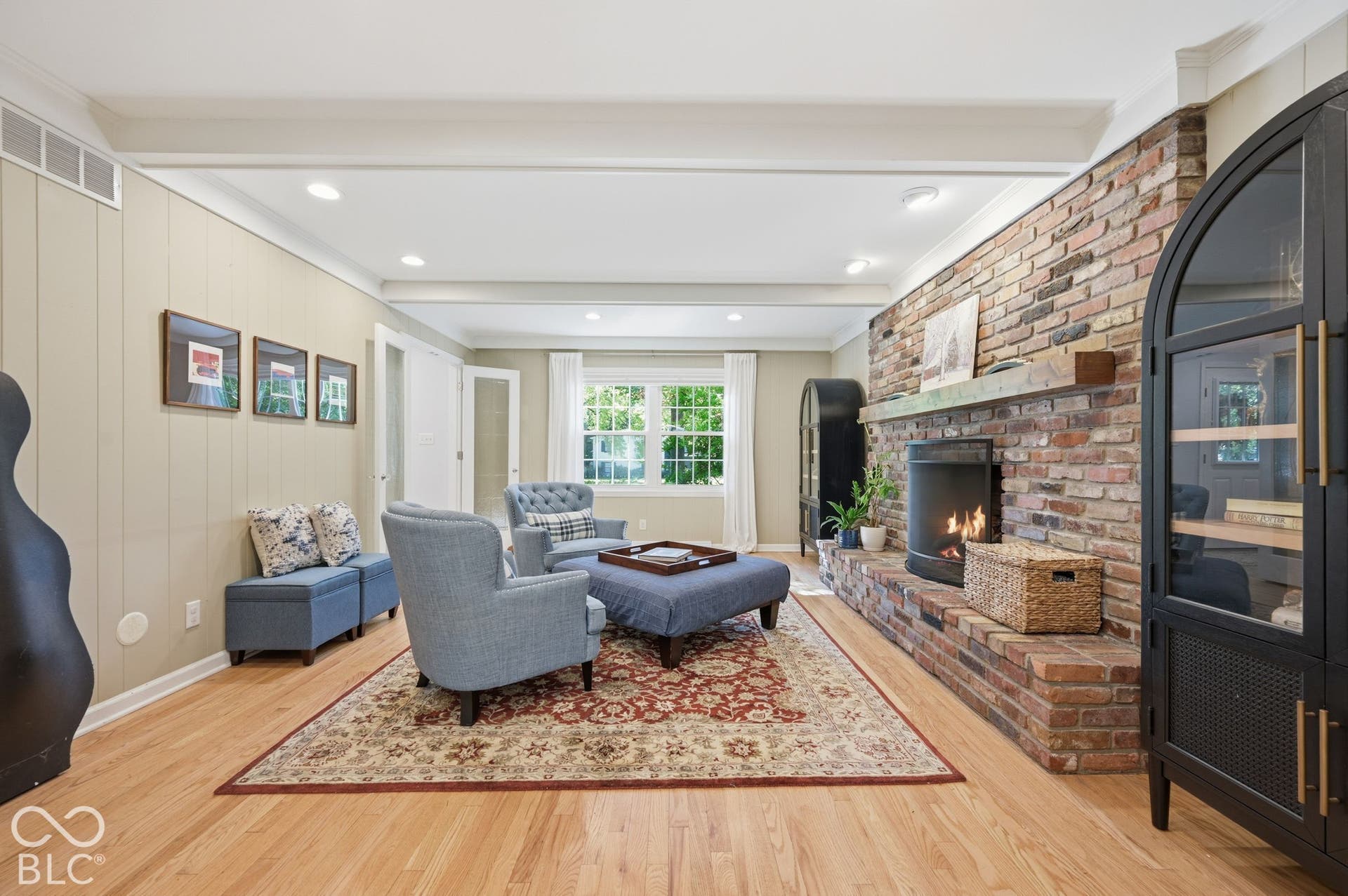 612 King Drive, Indianapolis, IN 46260