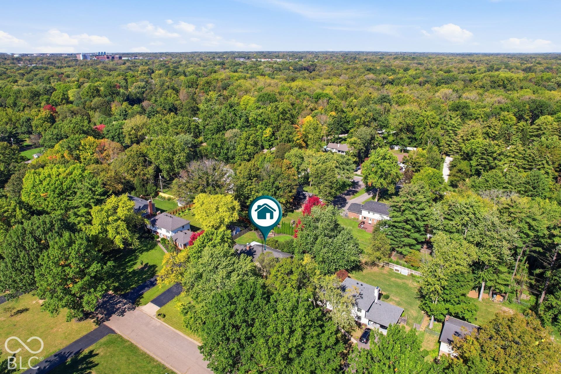 612 King Drive, Indianapolis, IN 46260