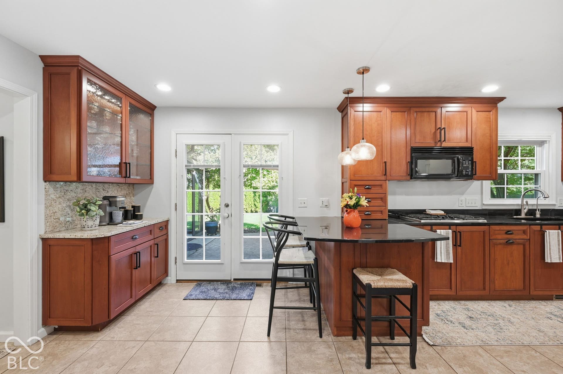 612 King Drive, Indianapolis, IN 46260