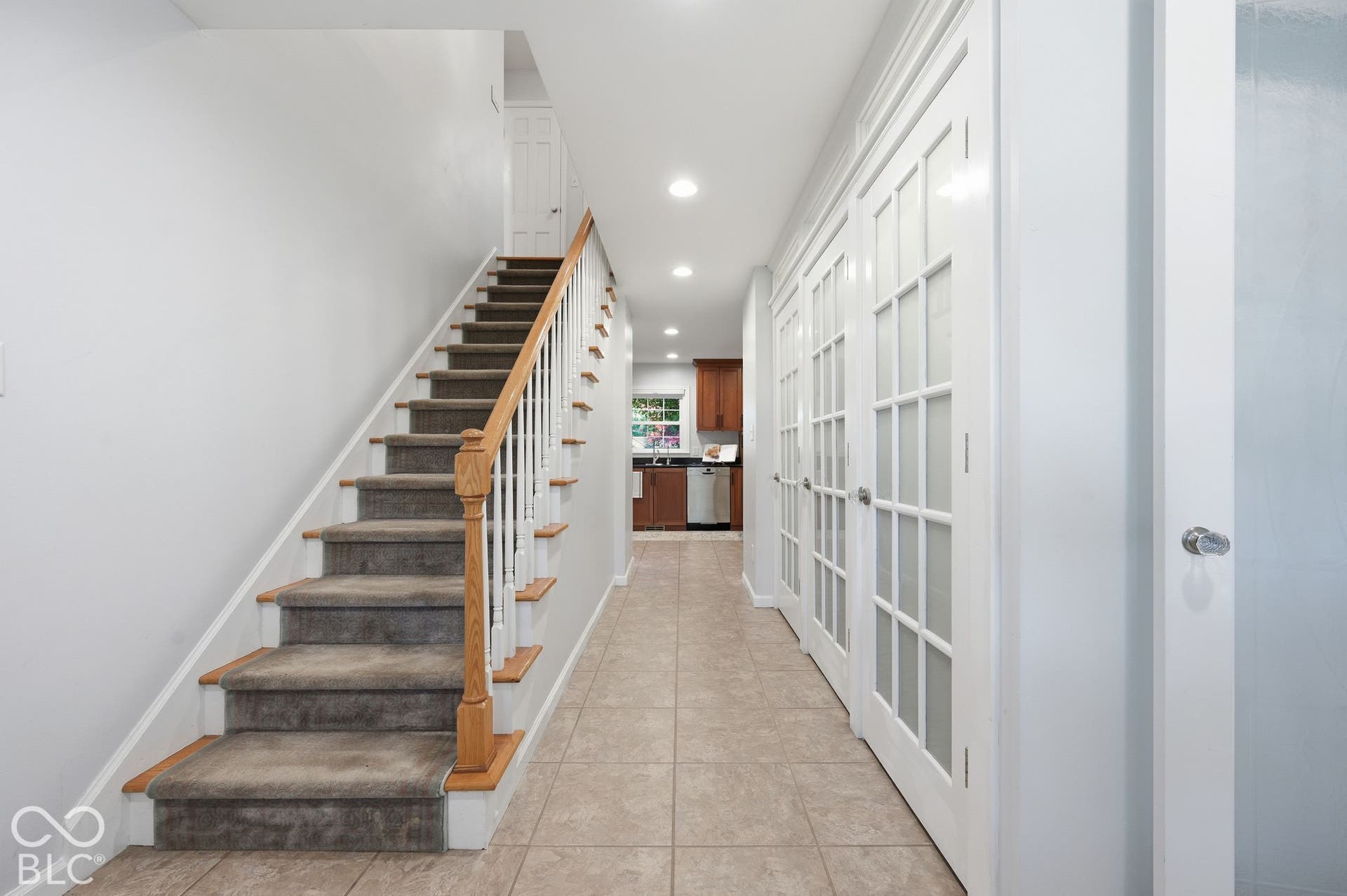 612 King Drive, Indianapolis, IN 46260