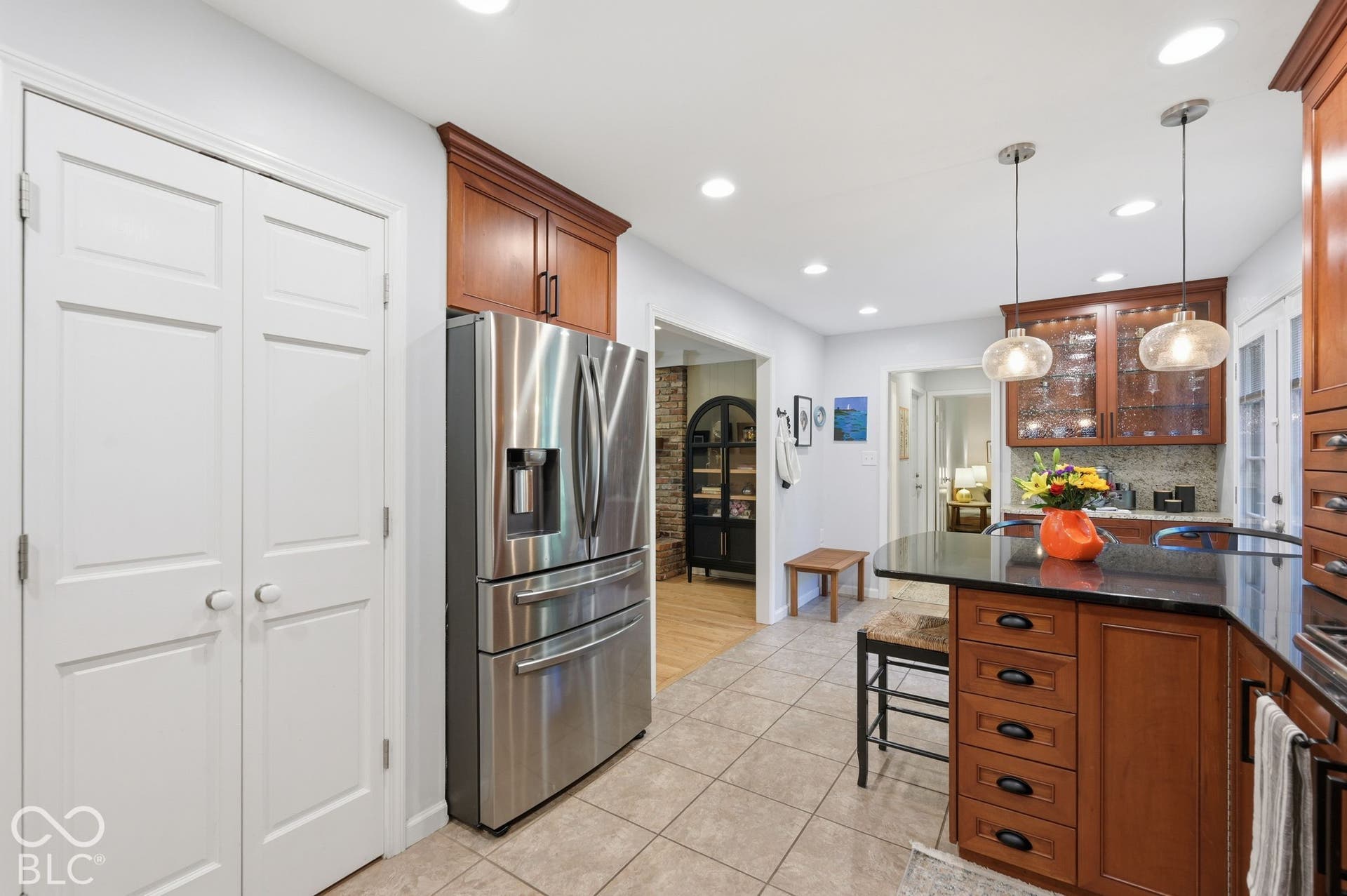 All Appliances and Washer and Dryer Convey