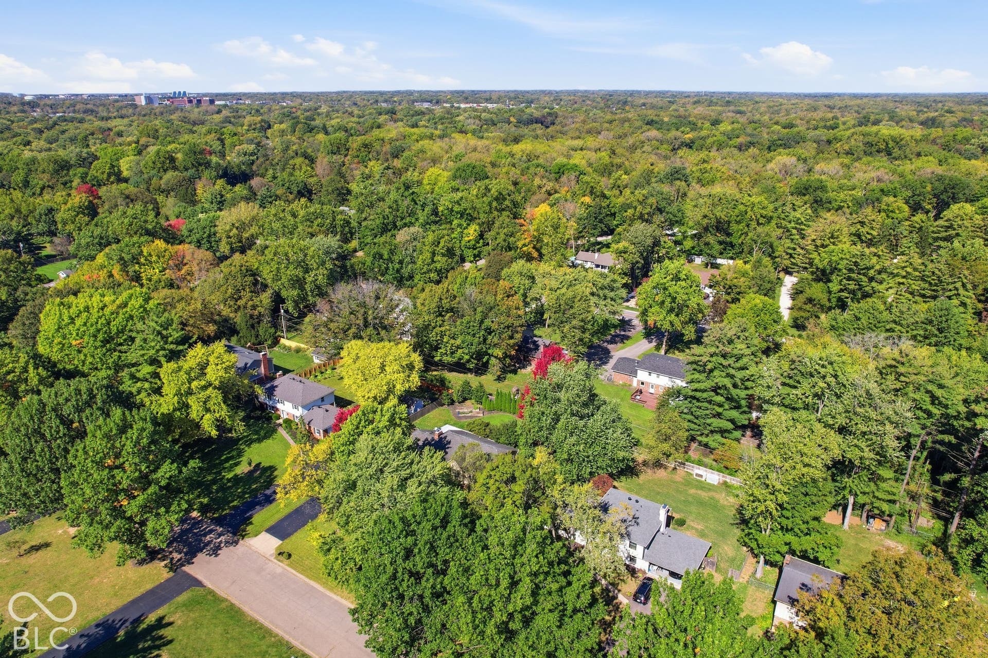 612 King Drive, Indianapolis, IN 46260