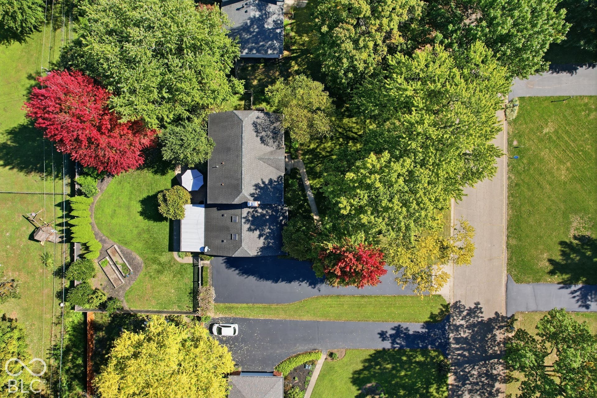 612 King Drive, Indianapolis, IN 46260