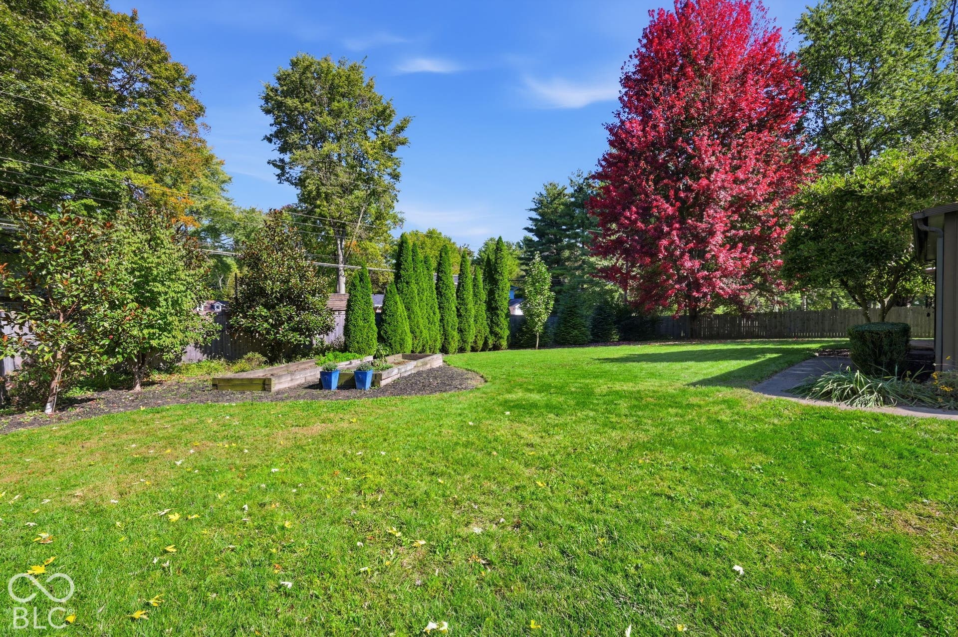 612 King Drive, Indianapolis, IN 46260
