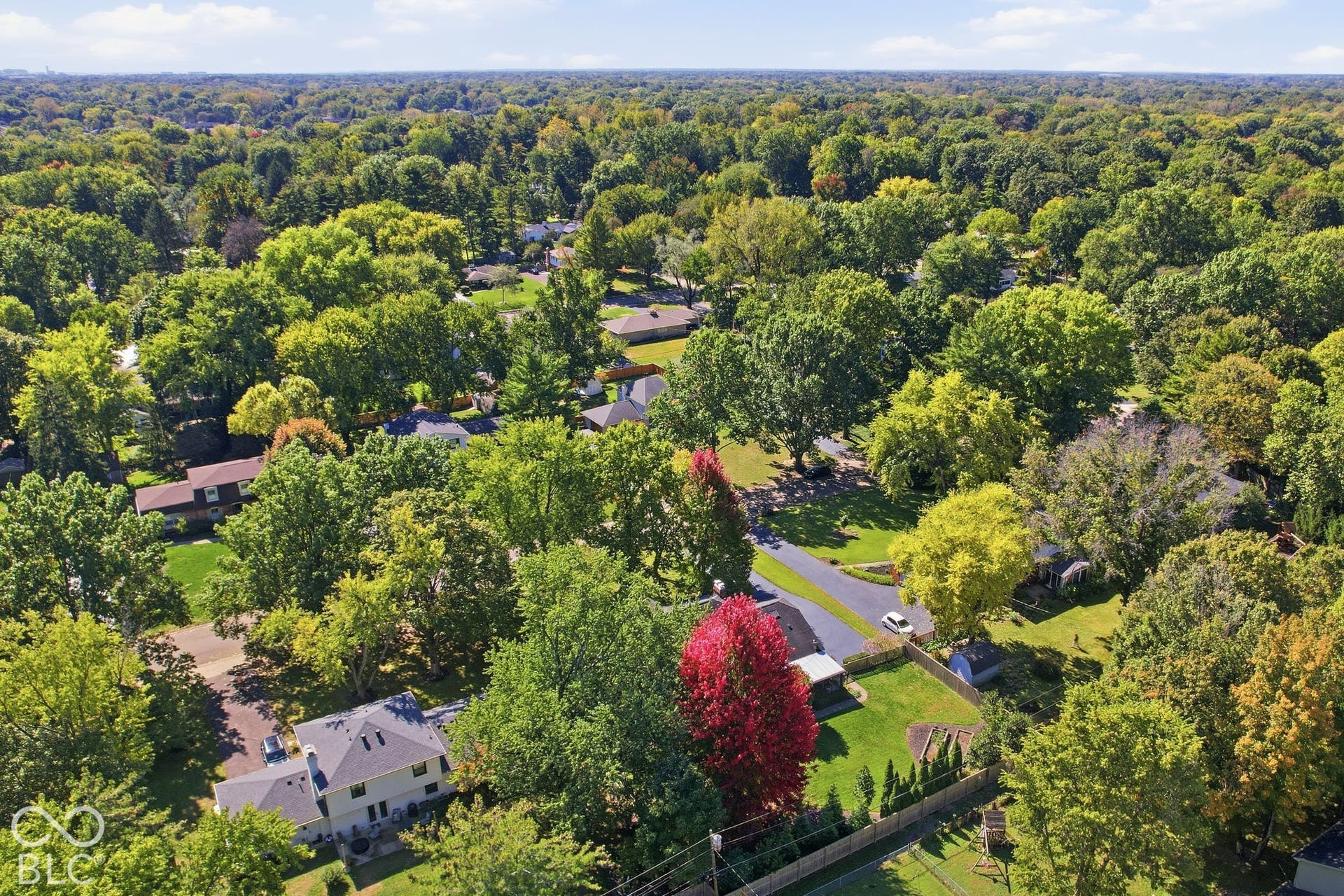 612 King Drive, Indianapolis, IN 46260