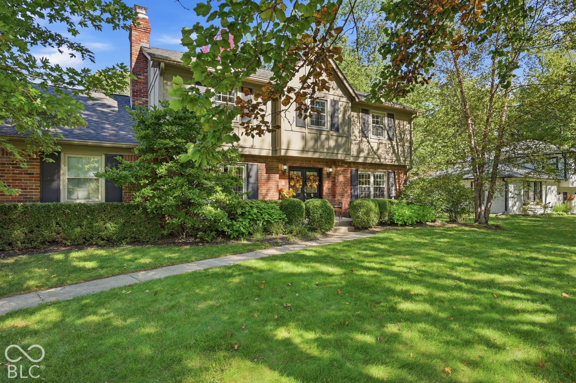 612 King Drive, Indianapolis, IN 46260