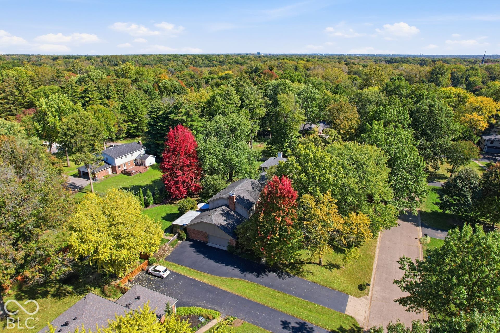 612 King Drive, Indianapolis, IN 46260