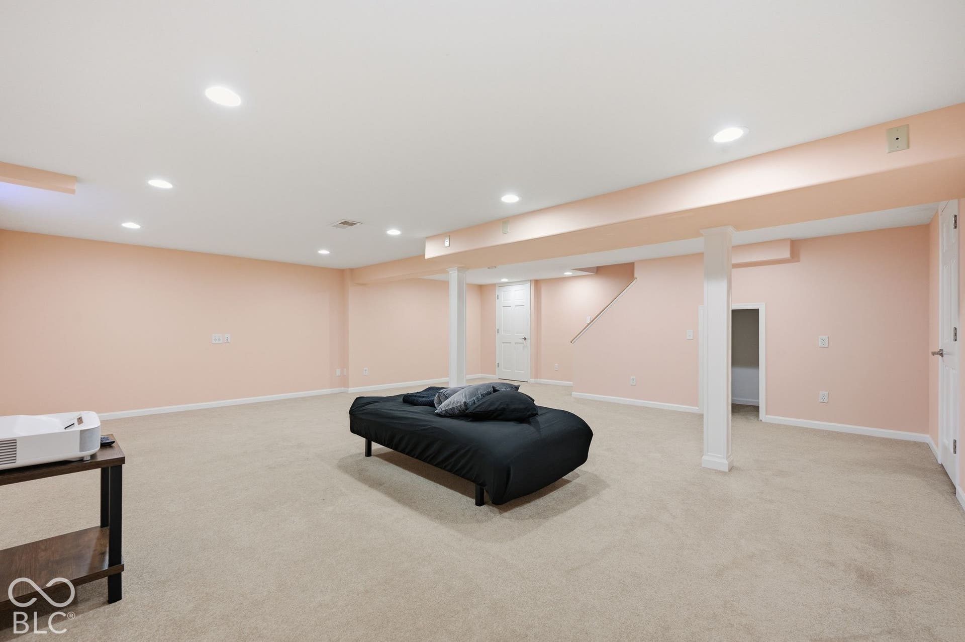 612 King Drive, Indianapolis, IN 46260