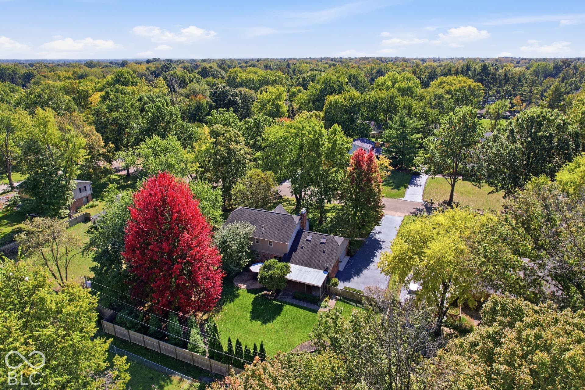 612 King Drive, Indianapolis, IN 46260