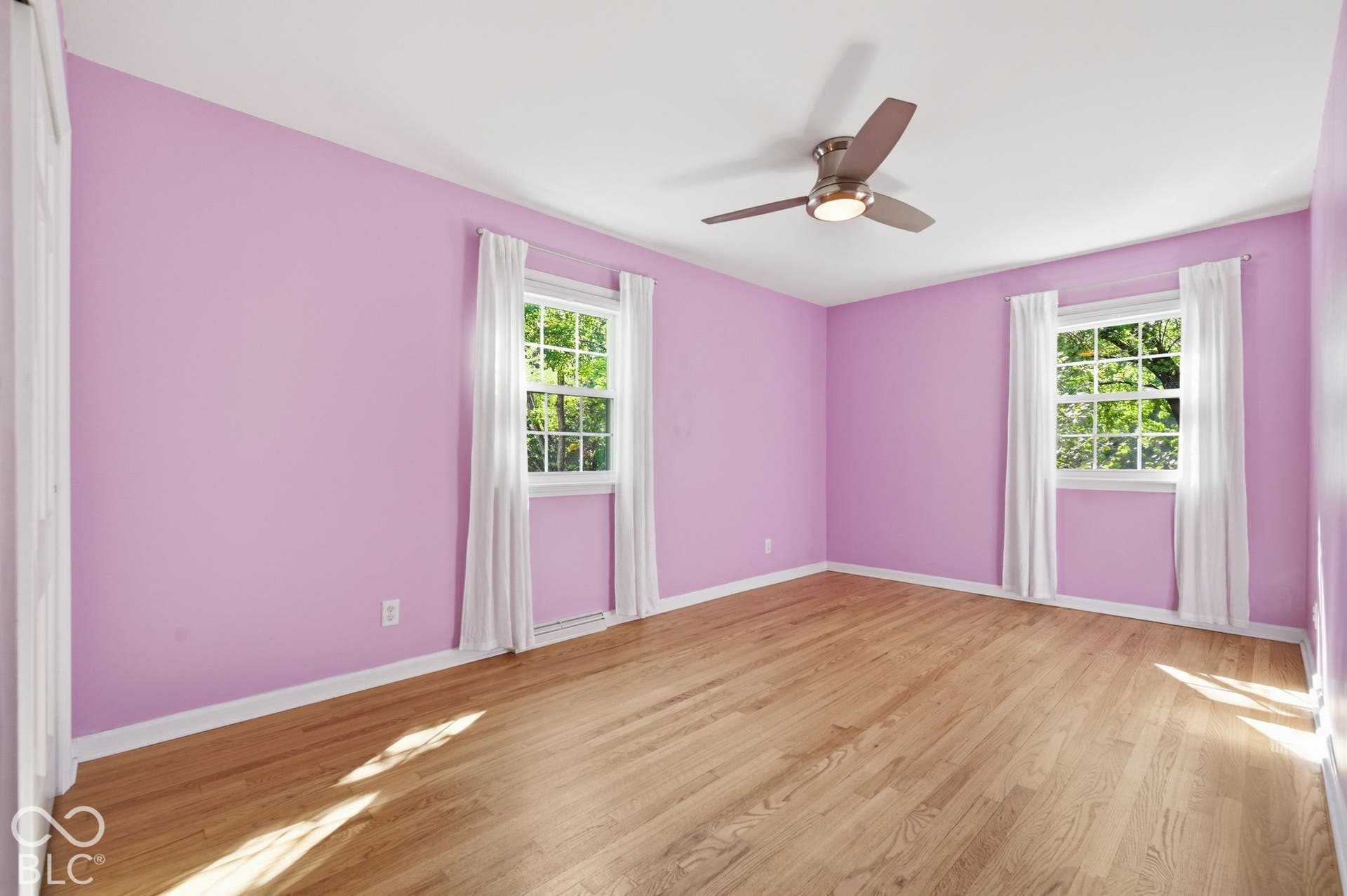 612 King Drive, Indianapolis, IN 46260