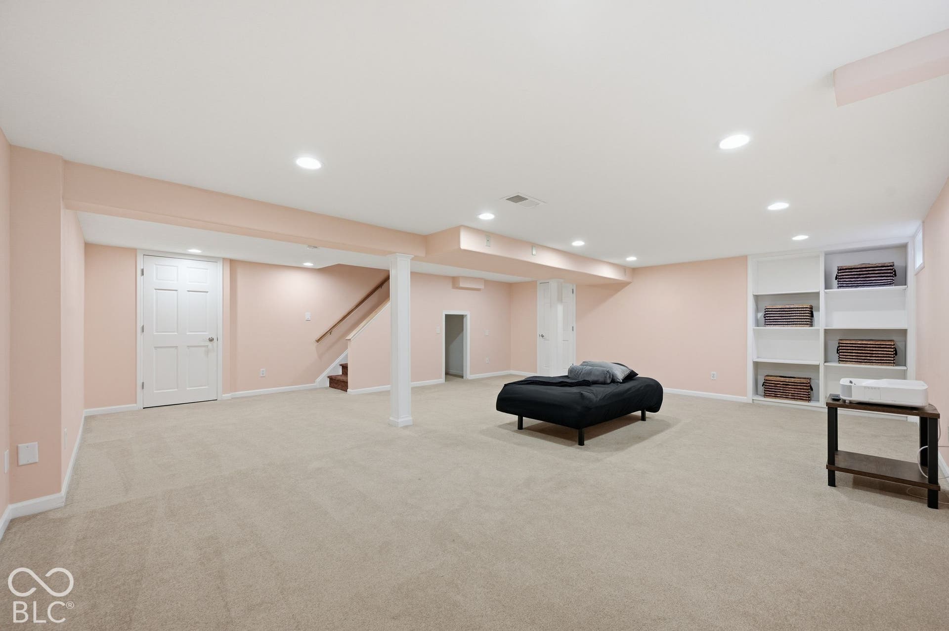 612 King Drive, Indianapolis, IN 46260