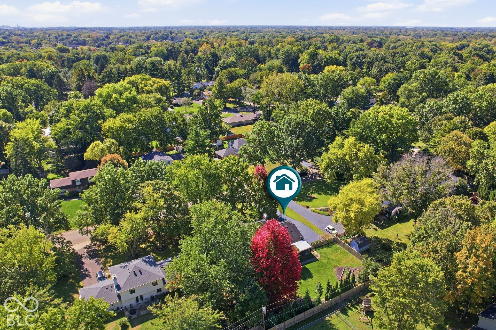 612 King Drive, Indianapolis, IN 46260