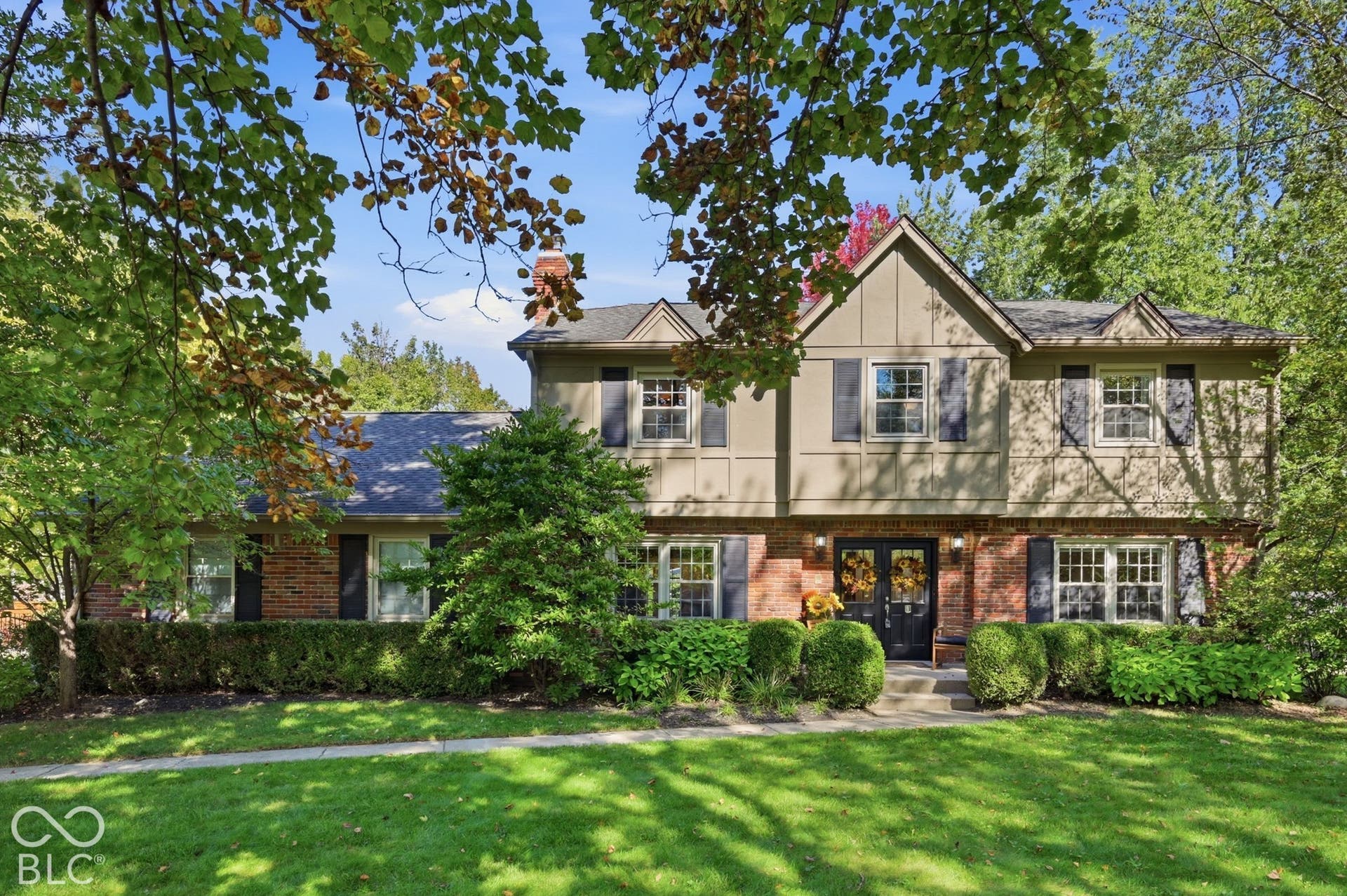 612 King Drive, Indianapolis, IN 46260