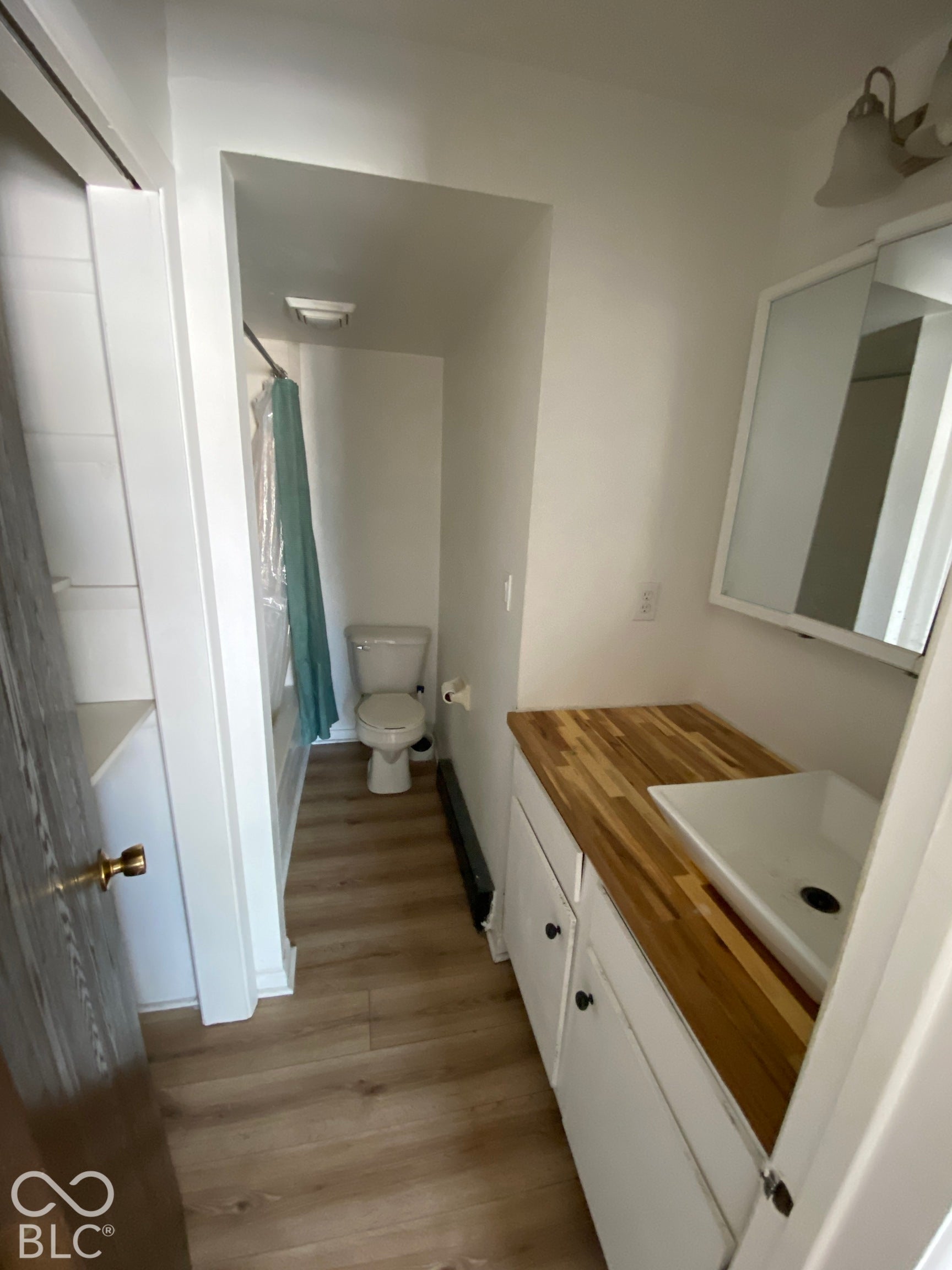 701 S 14th Street, New Castle, IN 47362