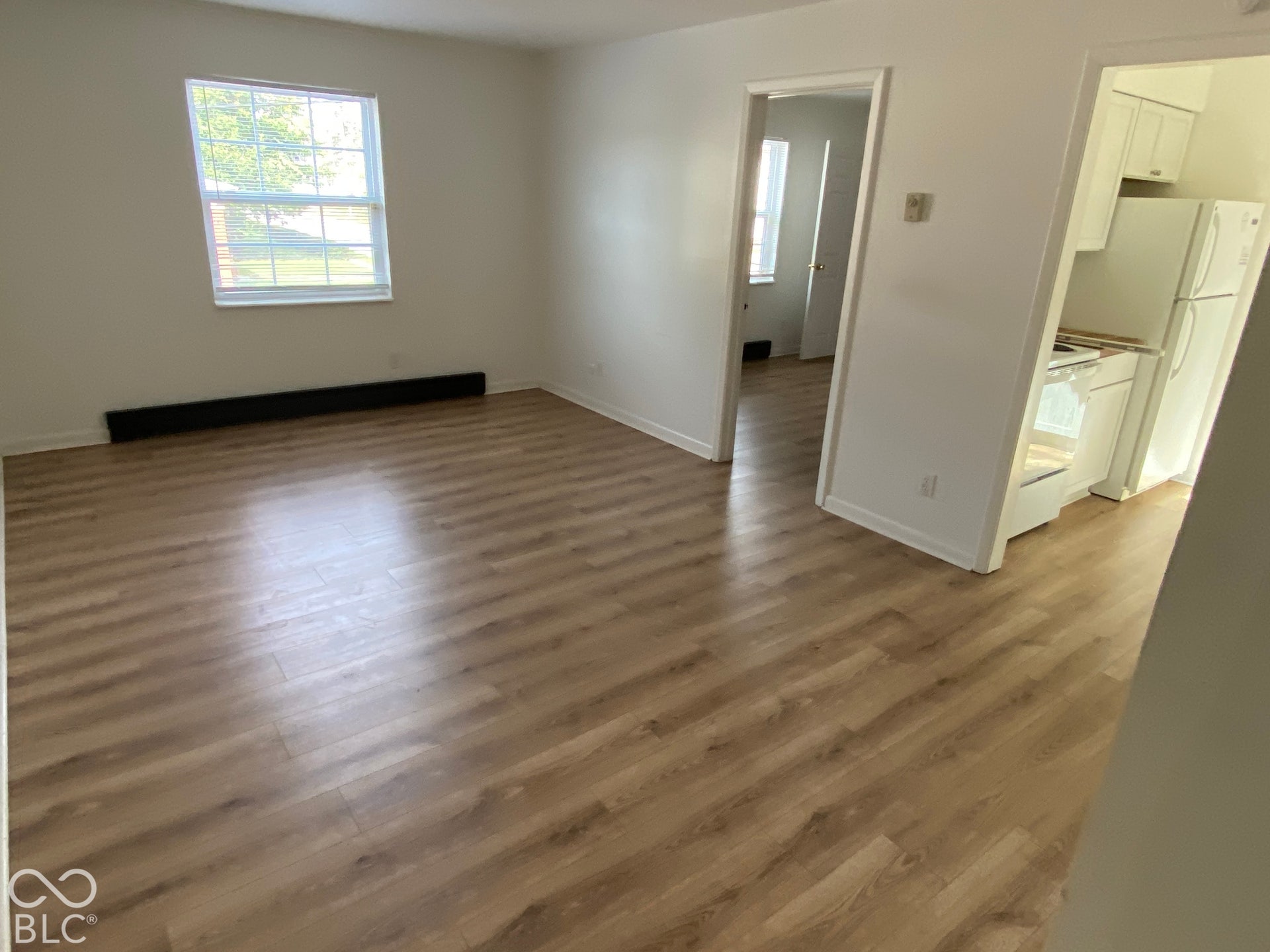 701 S 14th Street, New Castle, IN 47362