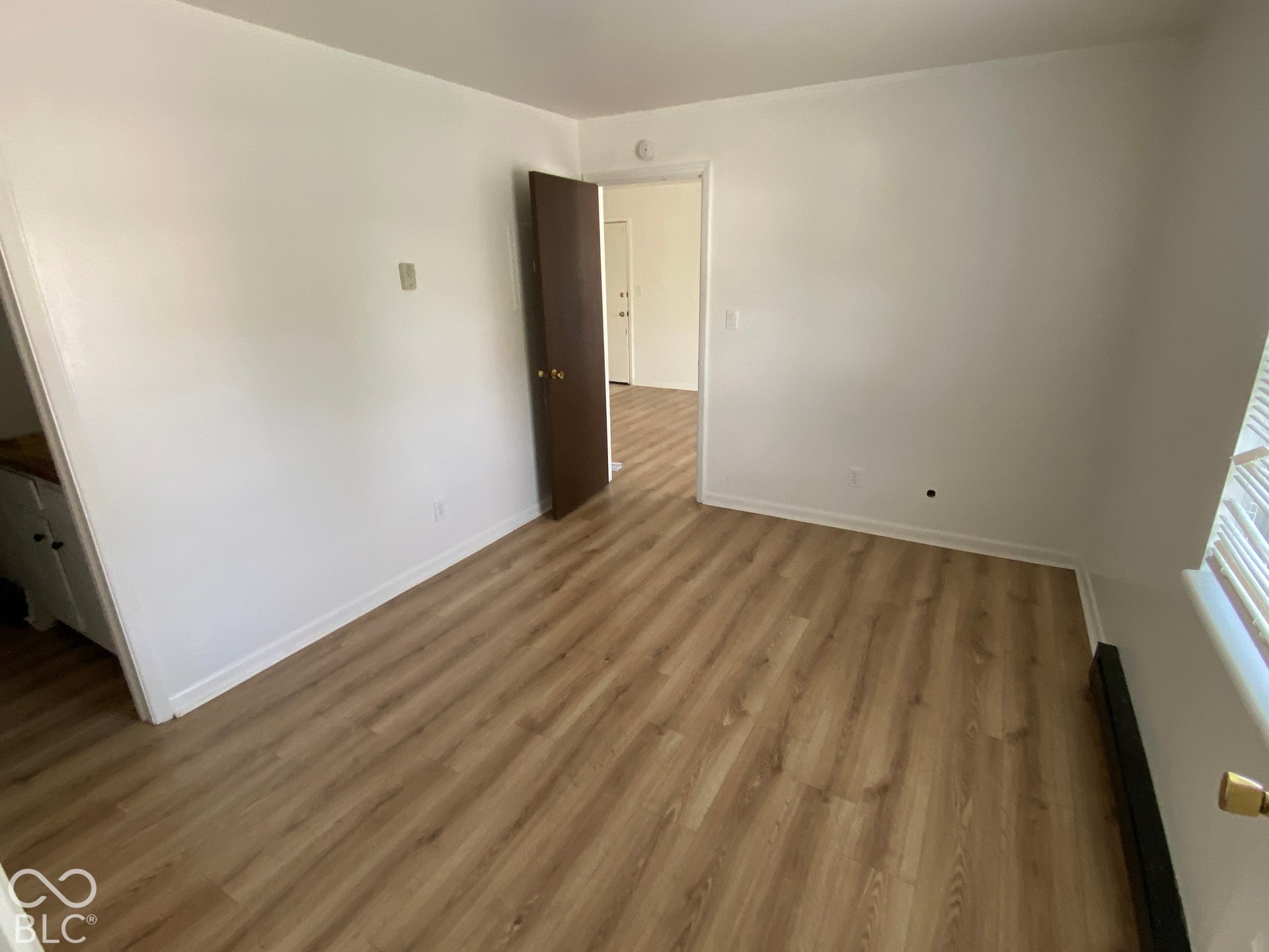 701 S 14th Street, New Castle, IN 47362