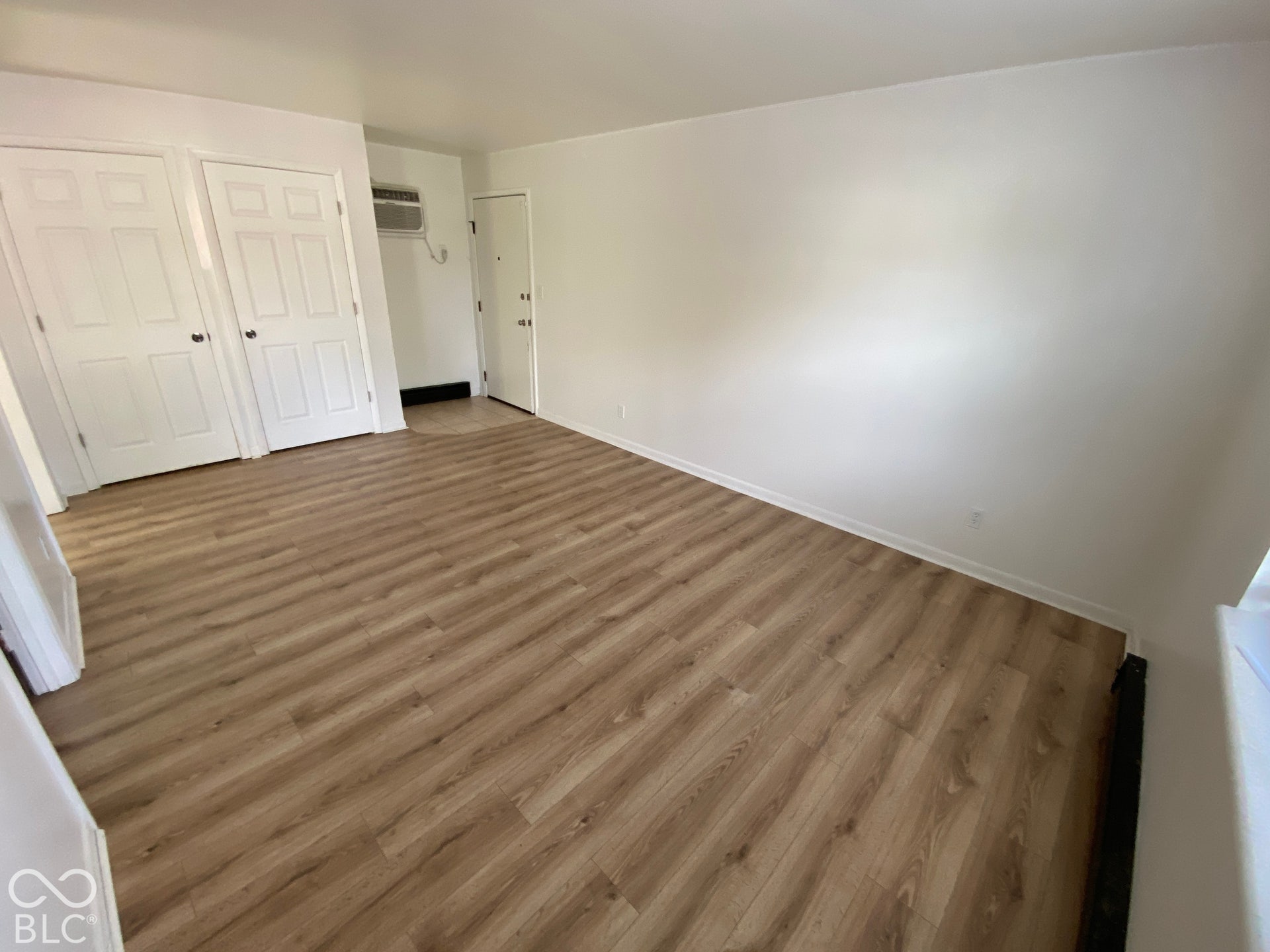 701 S 14th Street, New Castle, IN 47362