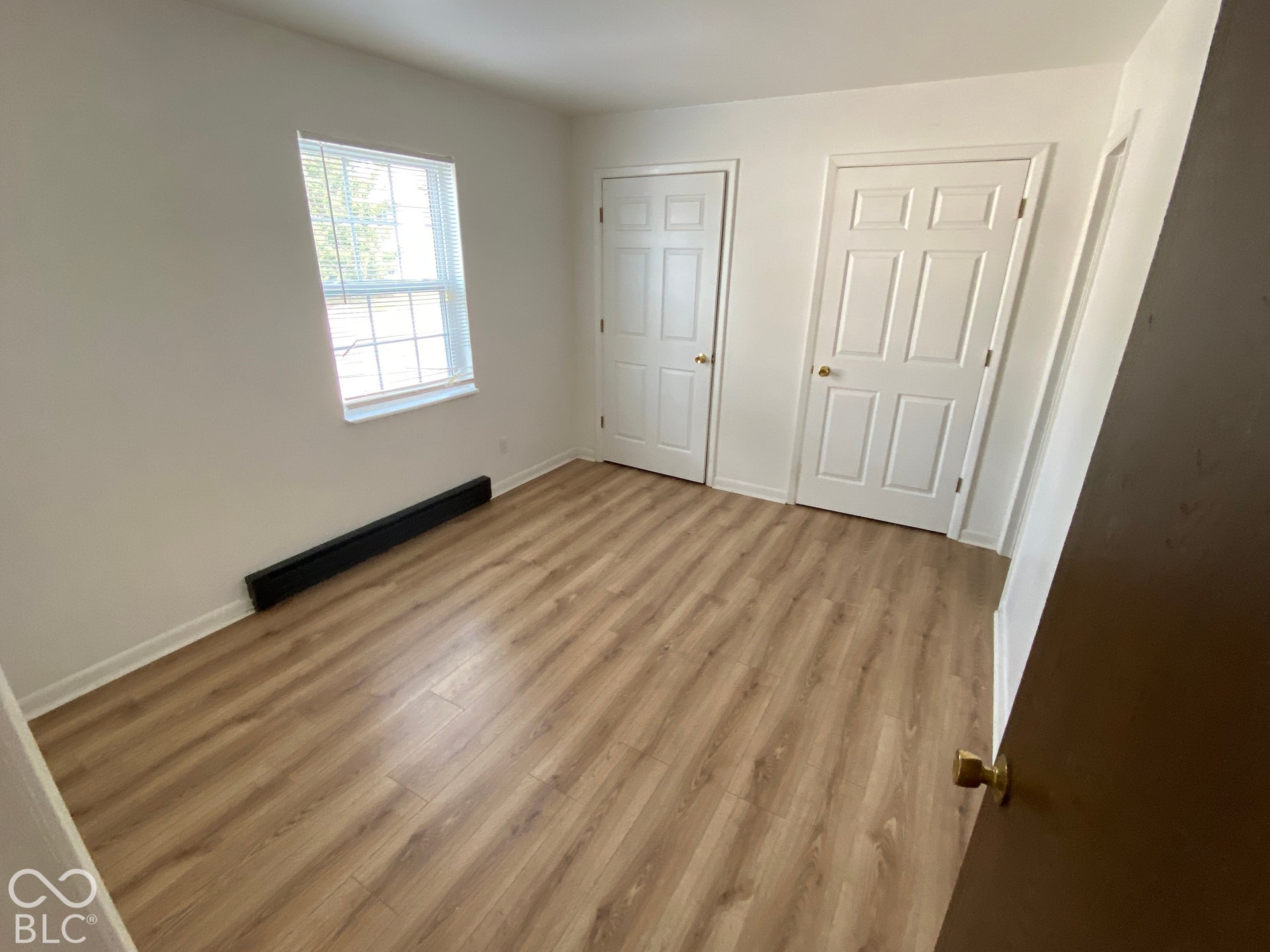 701 S 14th Street, New Castle, IN 47362