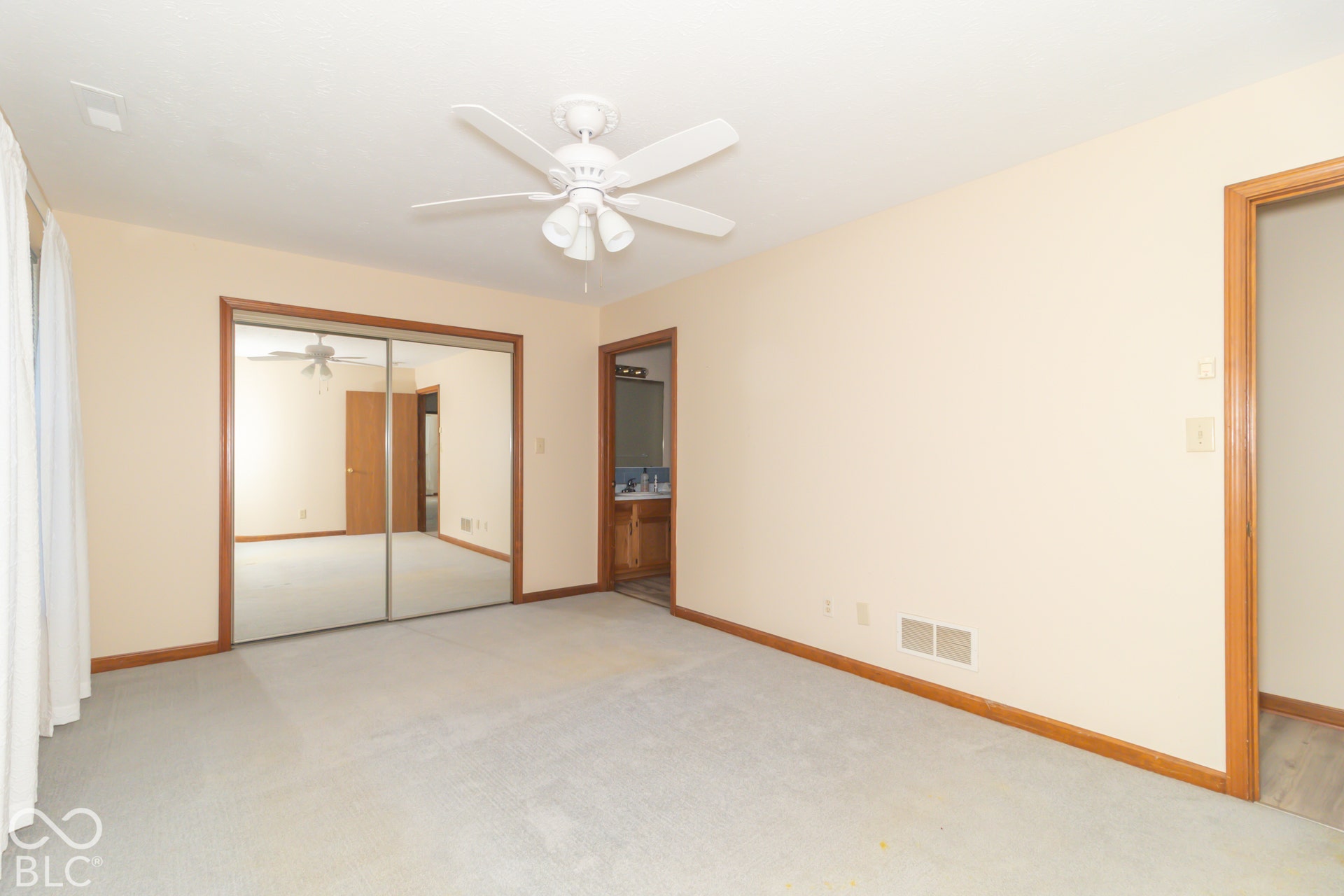 1176 E Apple Lake Drive, Greenfield, IN 46140