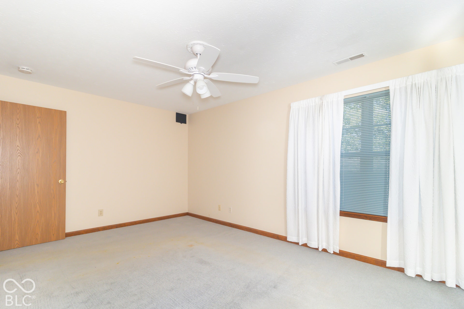 1176 E Apple Lake Drive, Greenfield, IN 46140