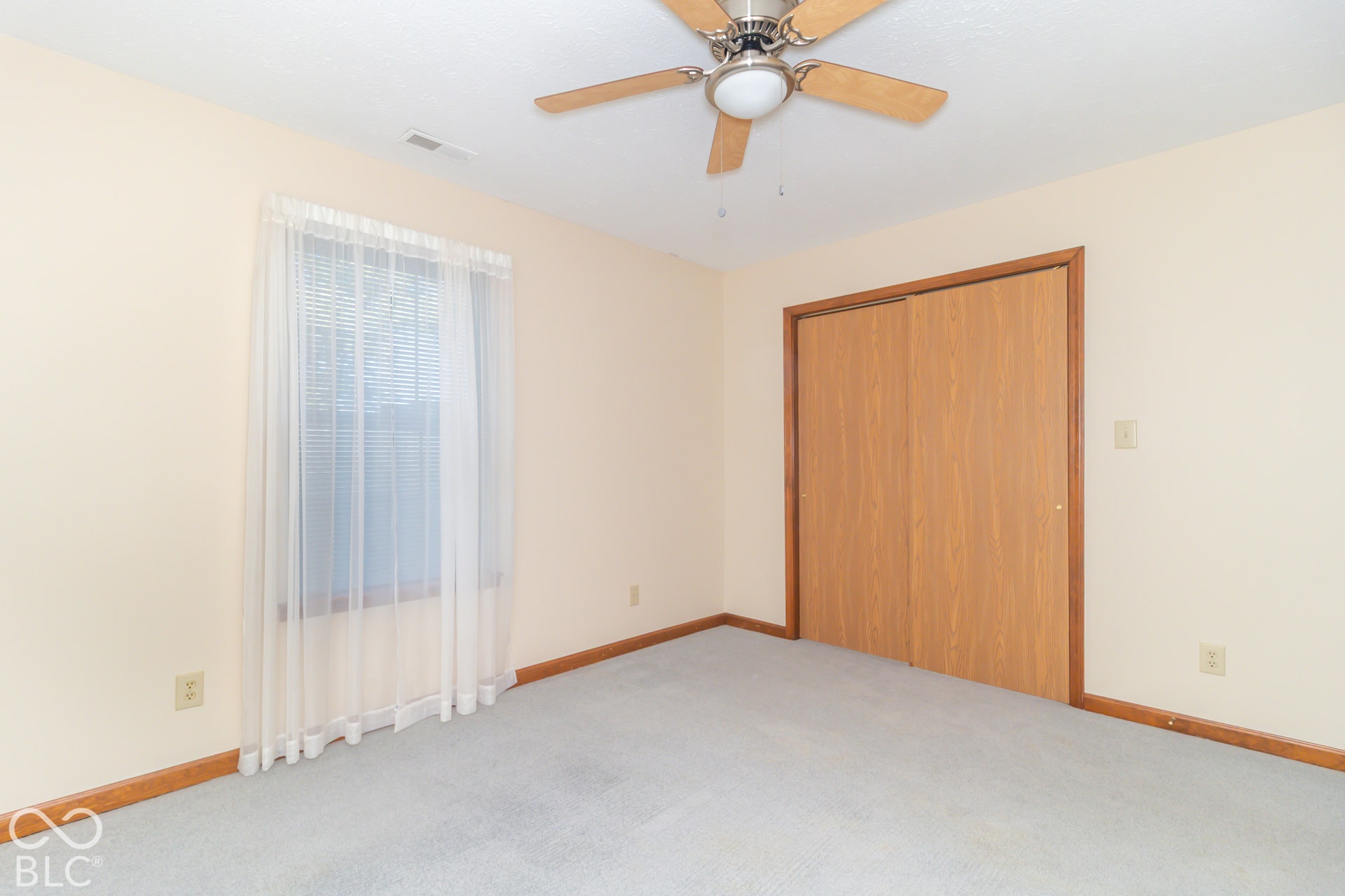 1176 E Apple Lake Drive, Greenfield, IN 46140