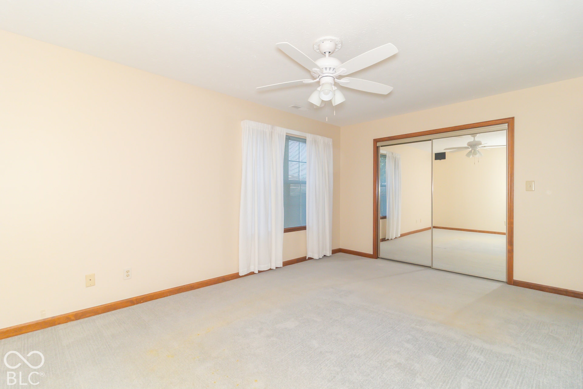 1176 E Apple Lake Drive, Greenfield, IN 46140