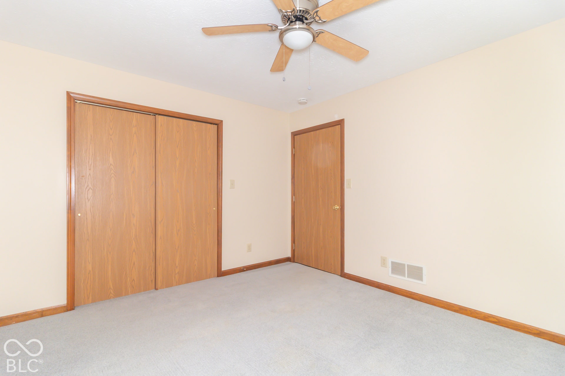 1176 E Apple Lake Drive, Greenfield, IN 46140