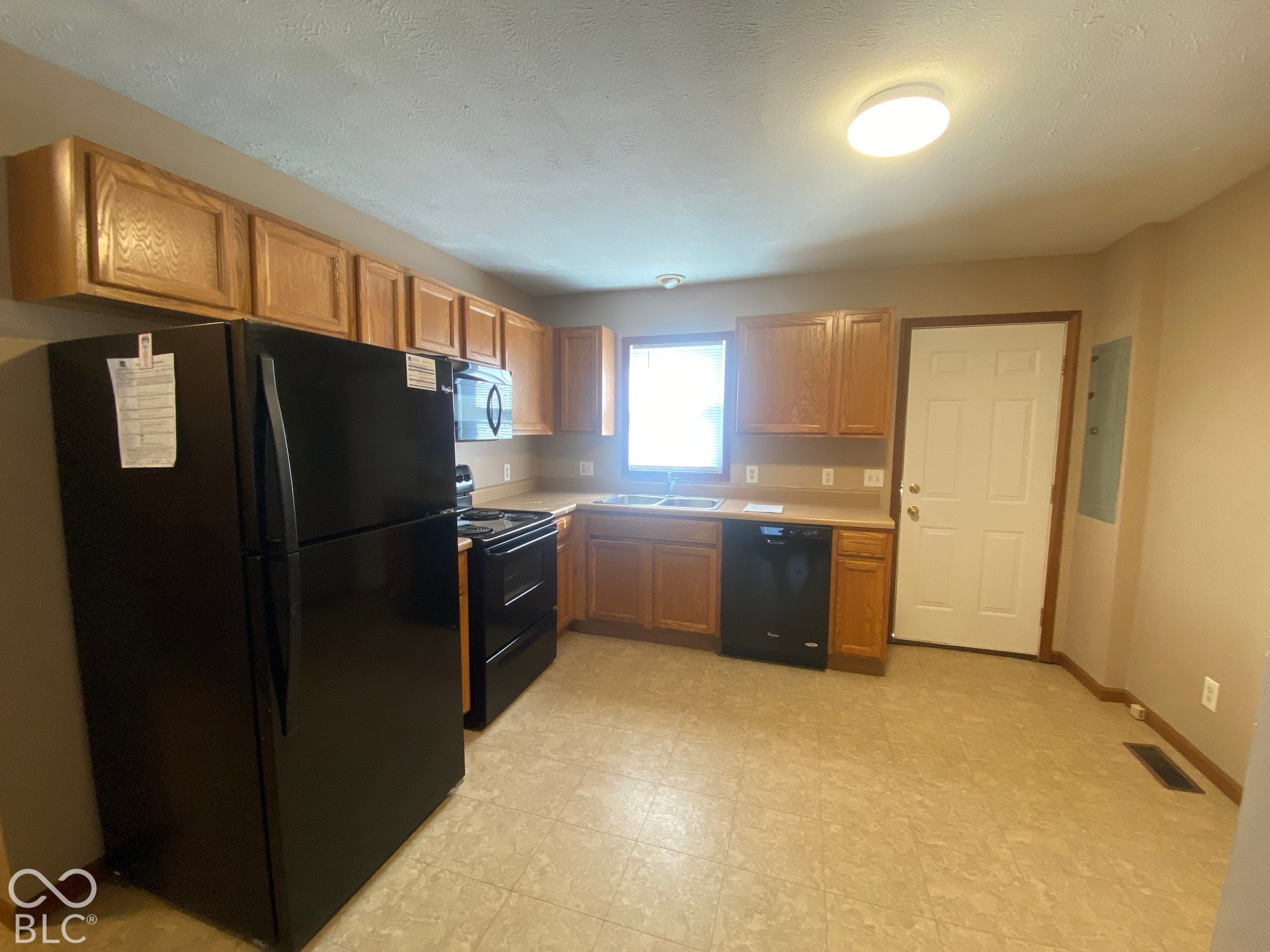 6293 E South Street, Crawfordsville, IN 47933