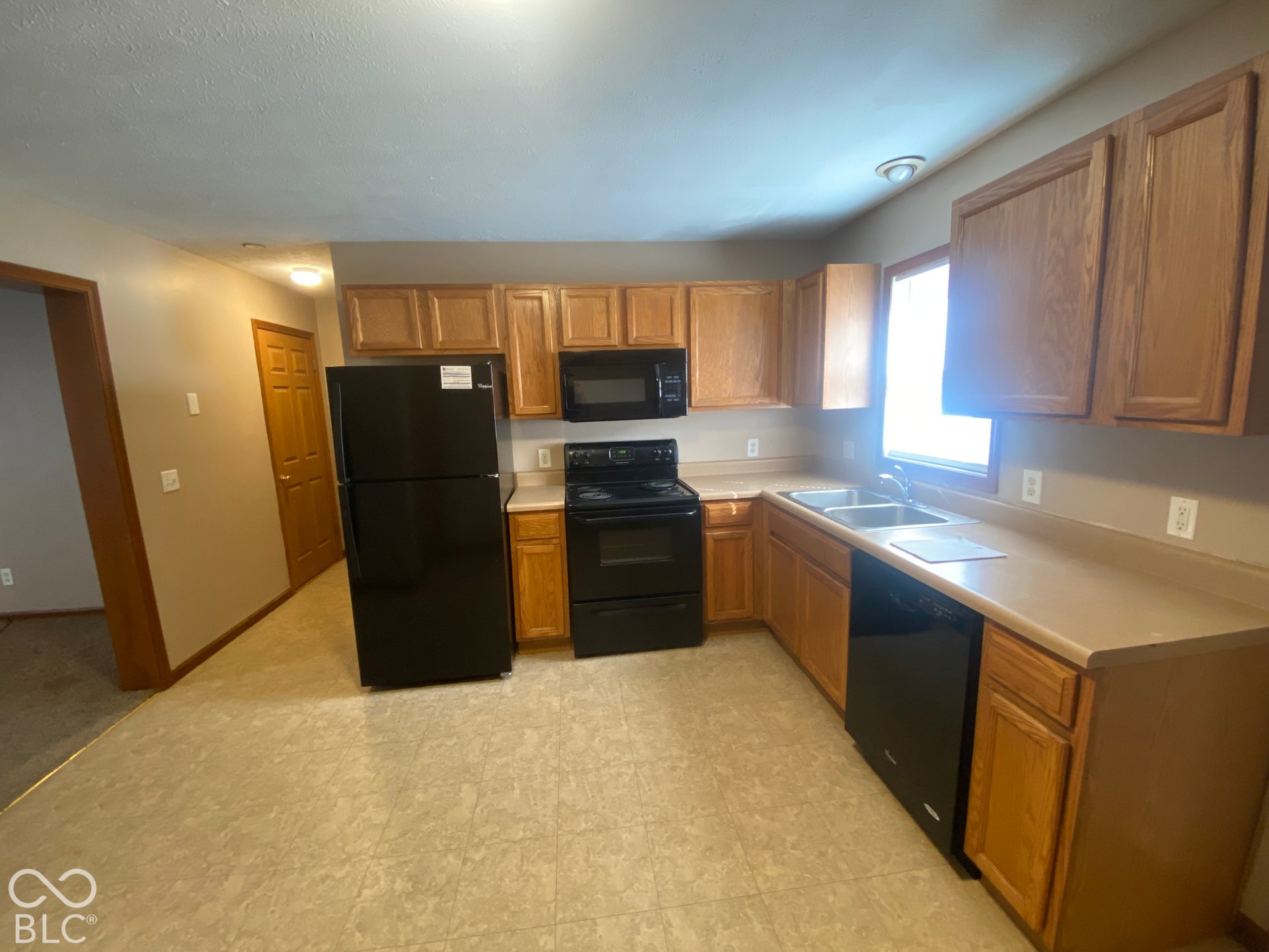 6293 E South Street, Crawfordsville, IN 47933