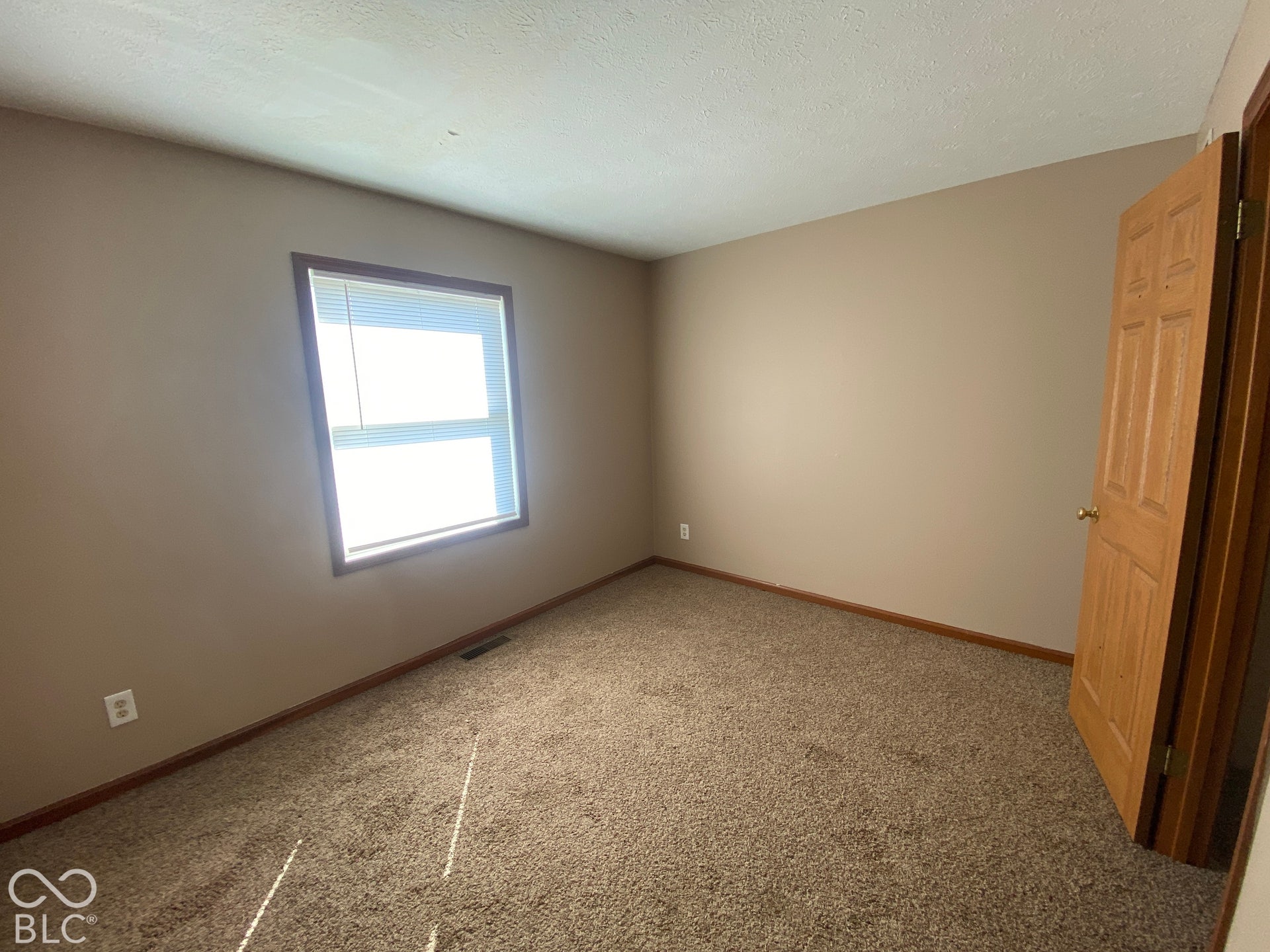 6293 E South Street, Crawfordsville, IN 47933
