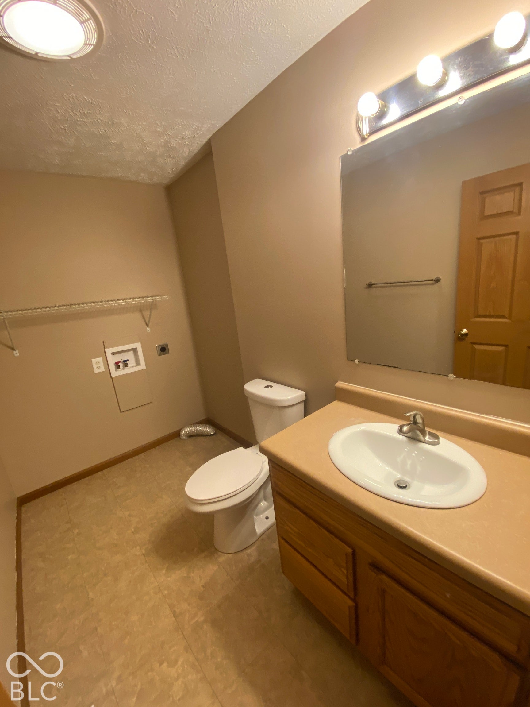 6293 E South Street, Crawfordsville, IN 47933