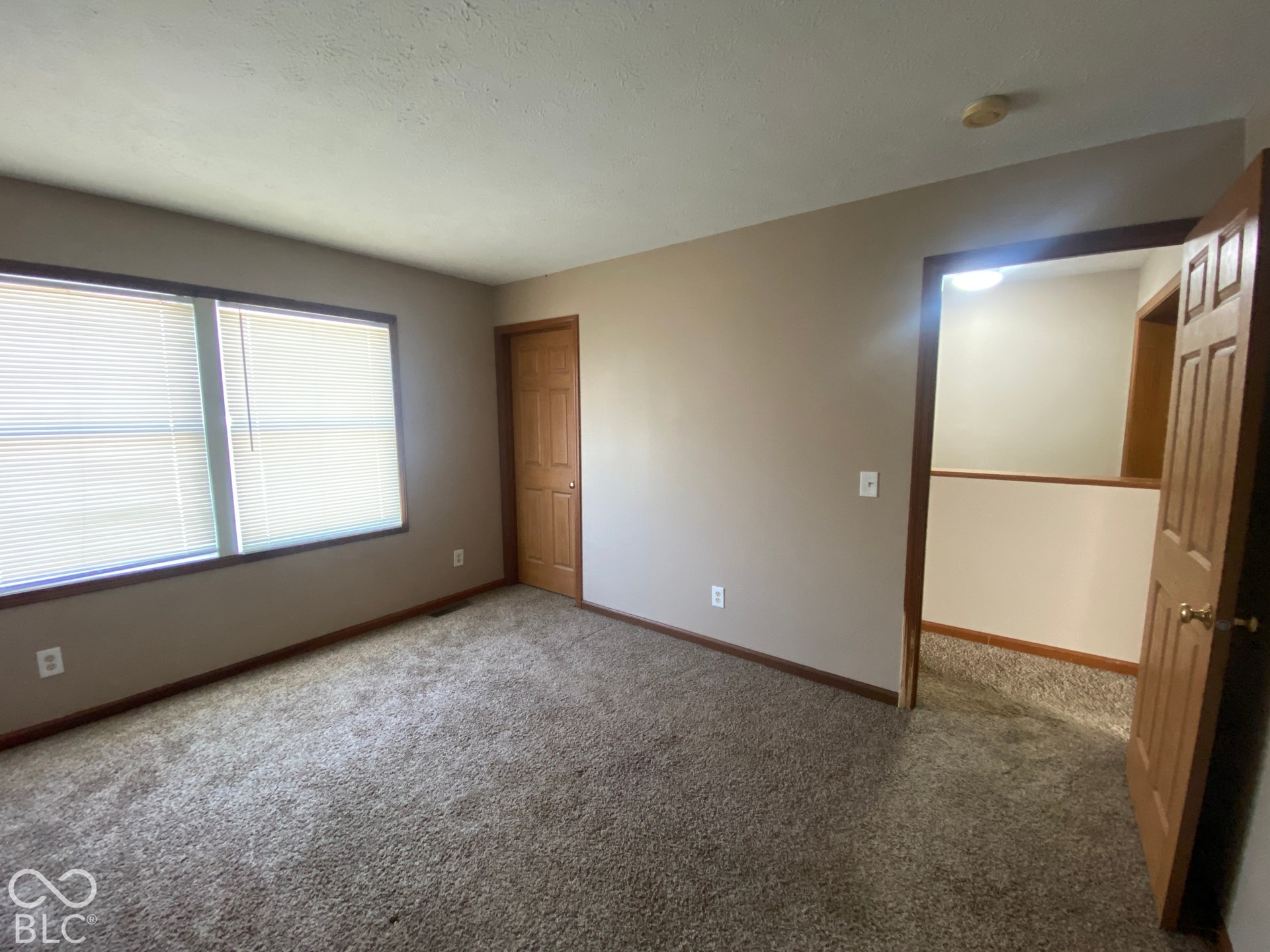 6293 E South Street, Crawfordsville, IN 47933
