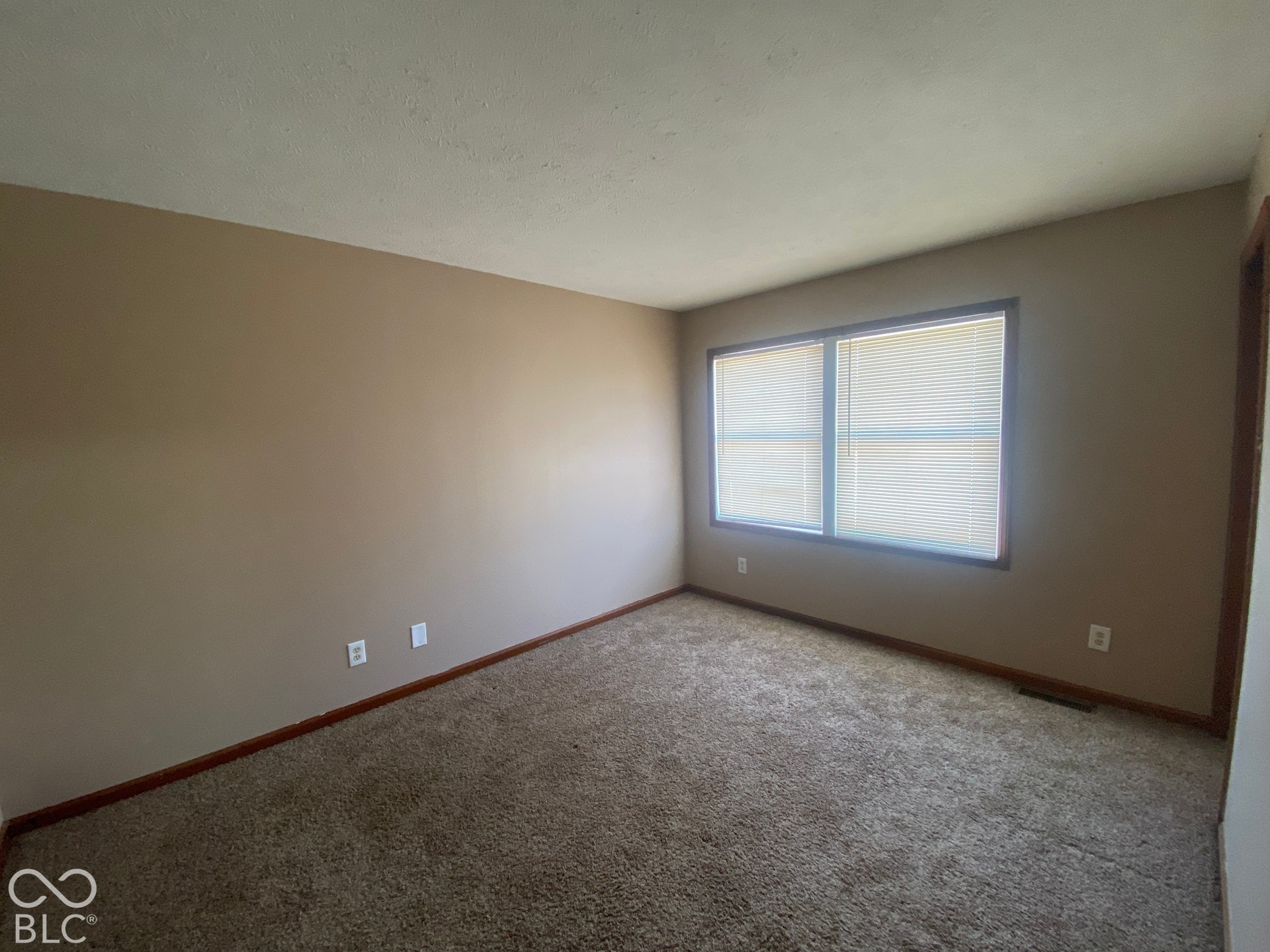 6293 E South Street, Crawfordsville, IN 47933