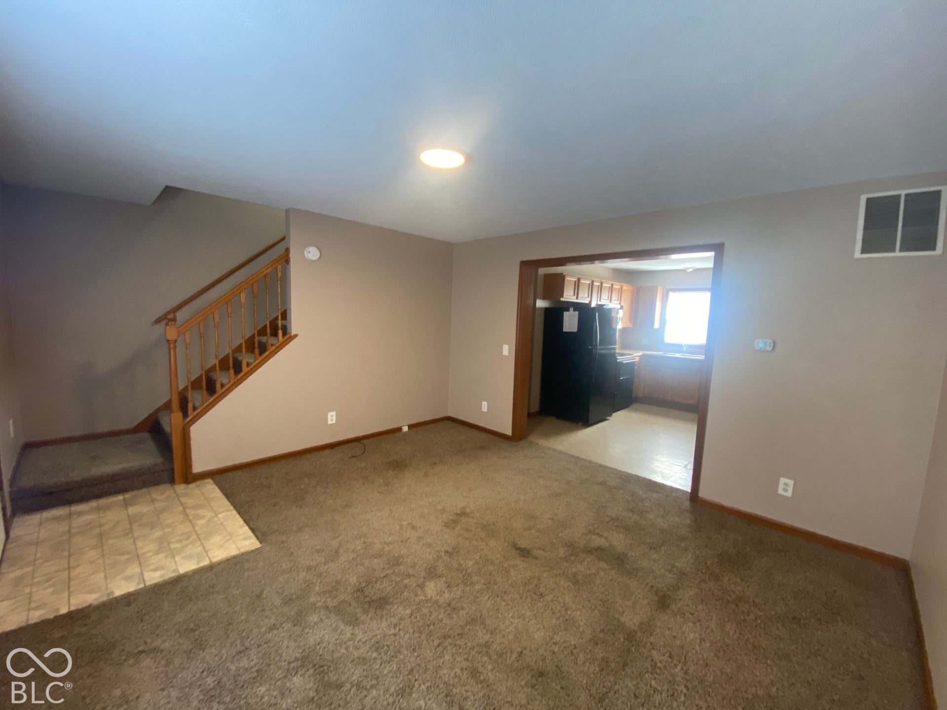 6293 E South Street, Crawfordsville, IN 47933