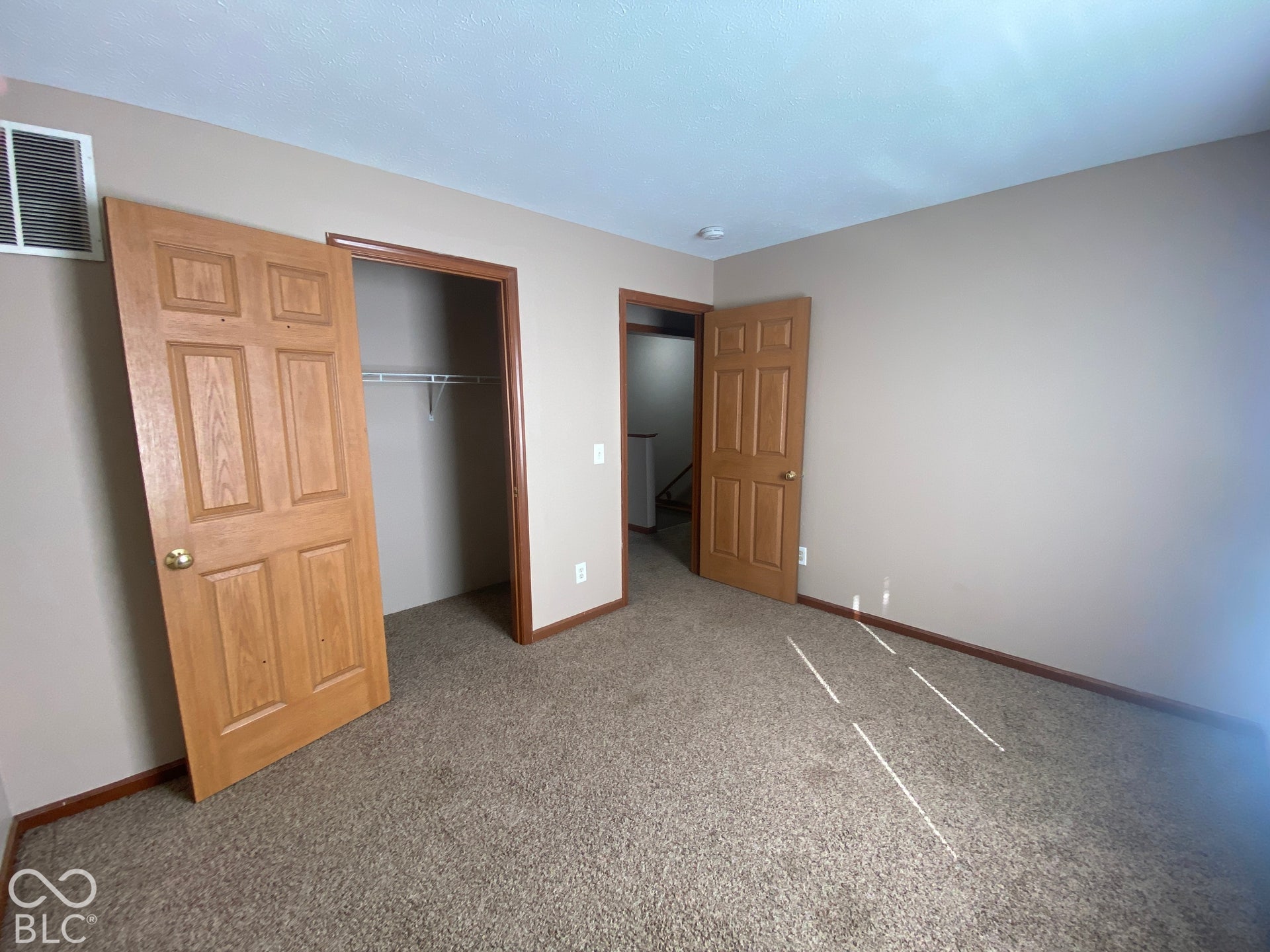 6293 E South Street, Crawfordsville, IN 47933