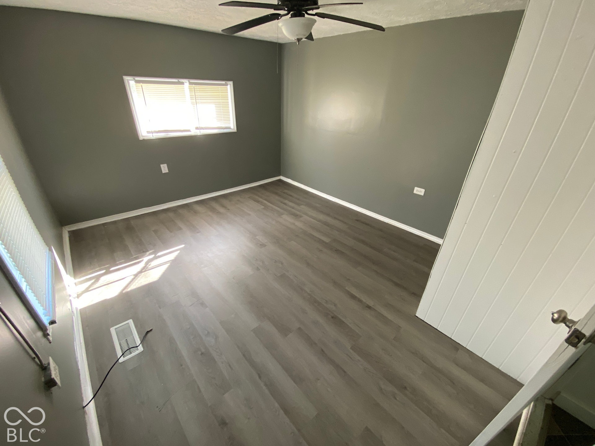 4201 E Lynn Street, Anderson, IN 46013