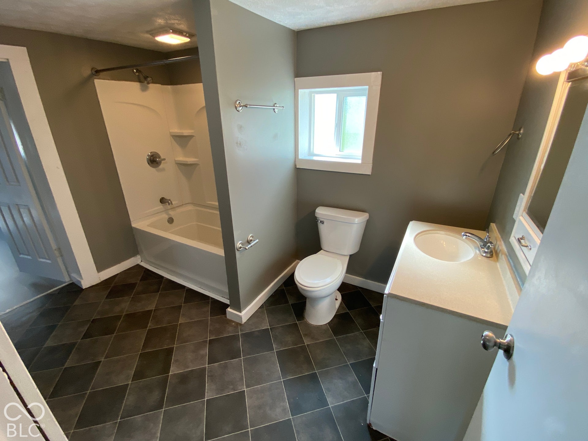 4201 E Lynn Street, Anderson, IN 46013