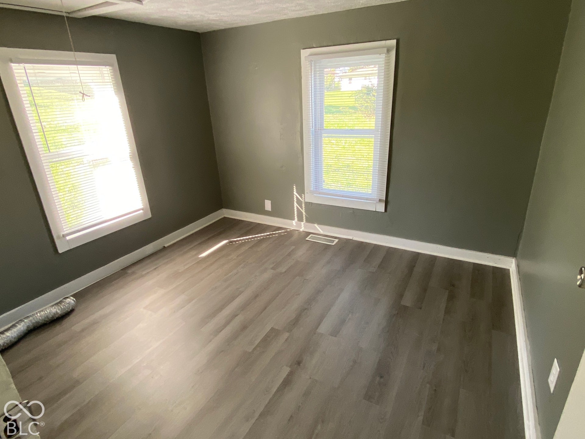4201 E Lynn Street, Anderson, IN 46013