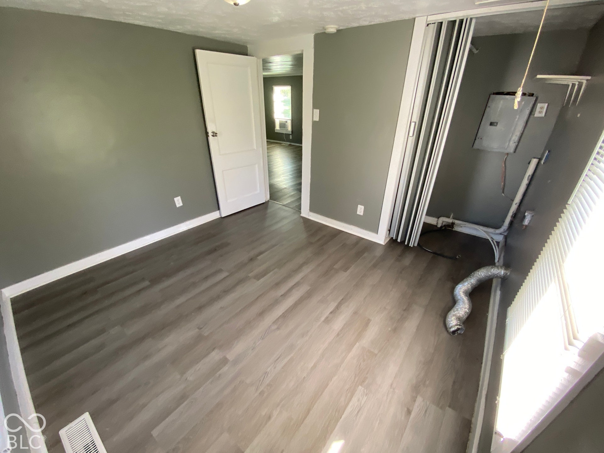 4201 E Lynn Street, Anderson, IN 46013
