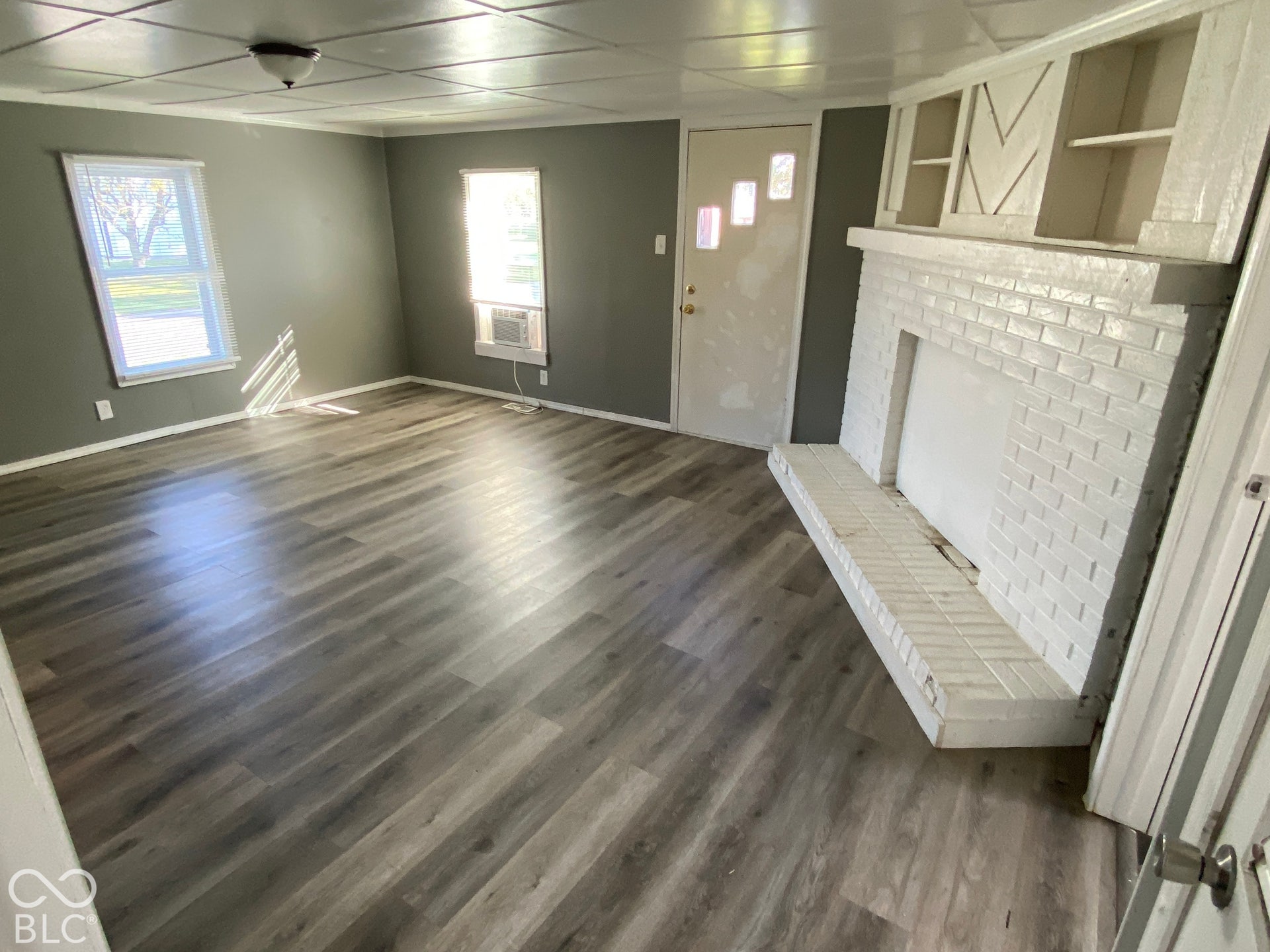 4201 E Lynn Street, Anderson, IN 46013