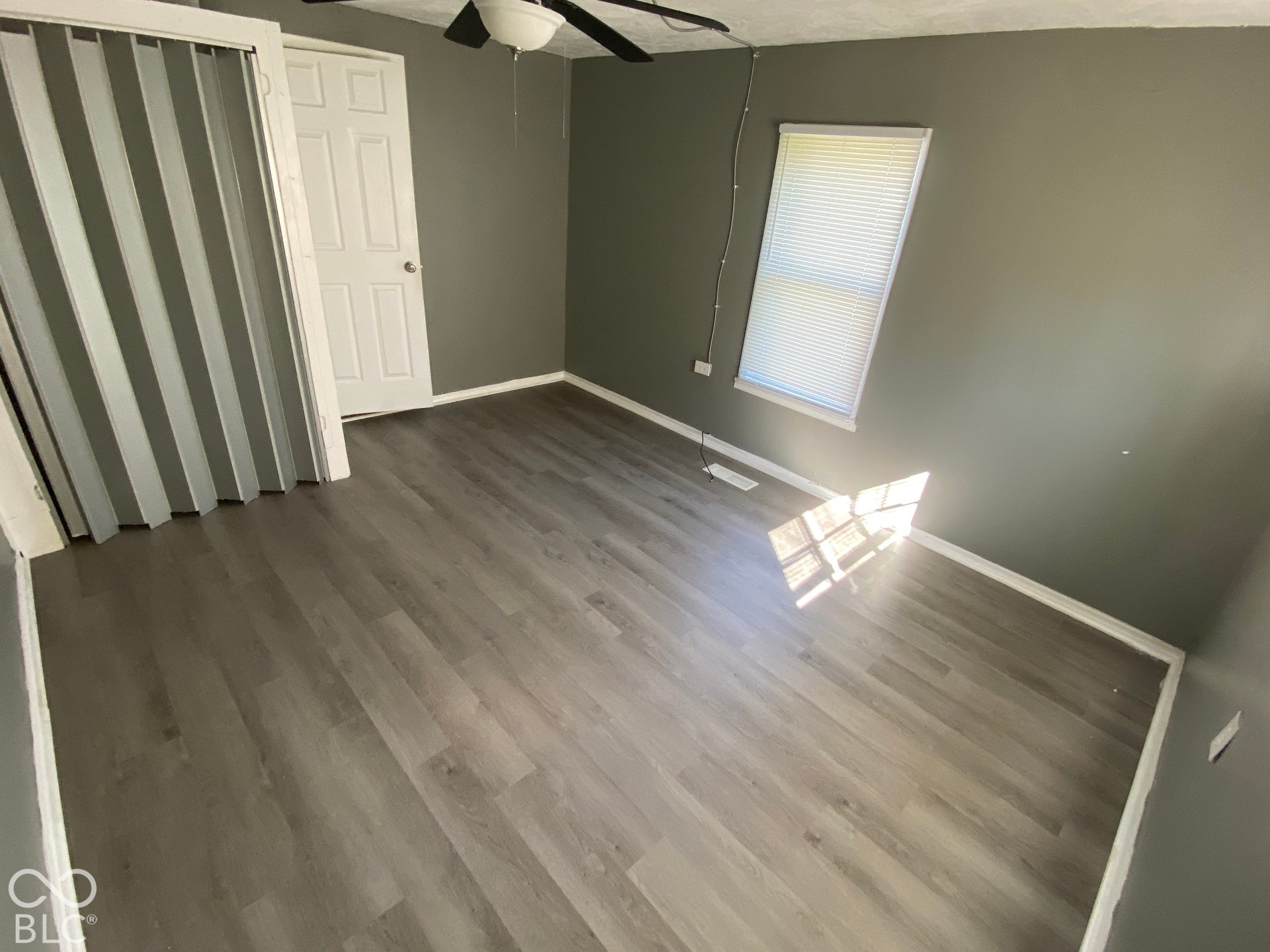 4201 E Lynn Street, Anderson, IN 46013